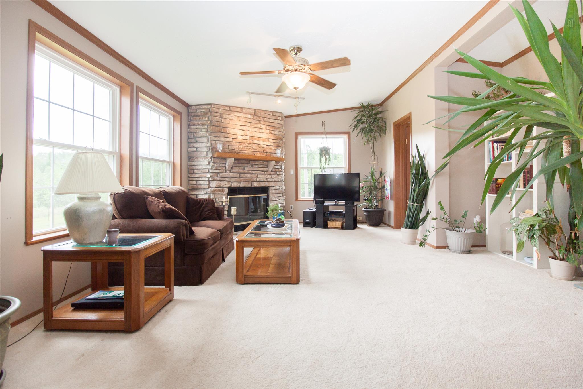 1984 Ross Road Cedar Hill, TN 37032 - Photo 7 of 25 Gallery Image 7