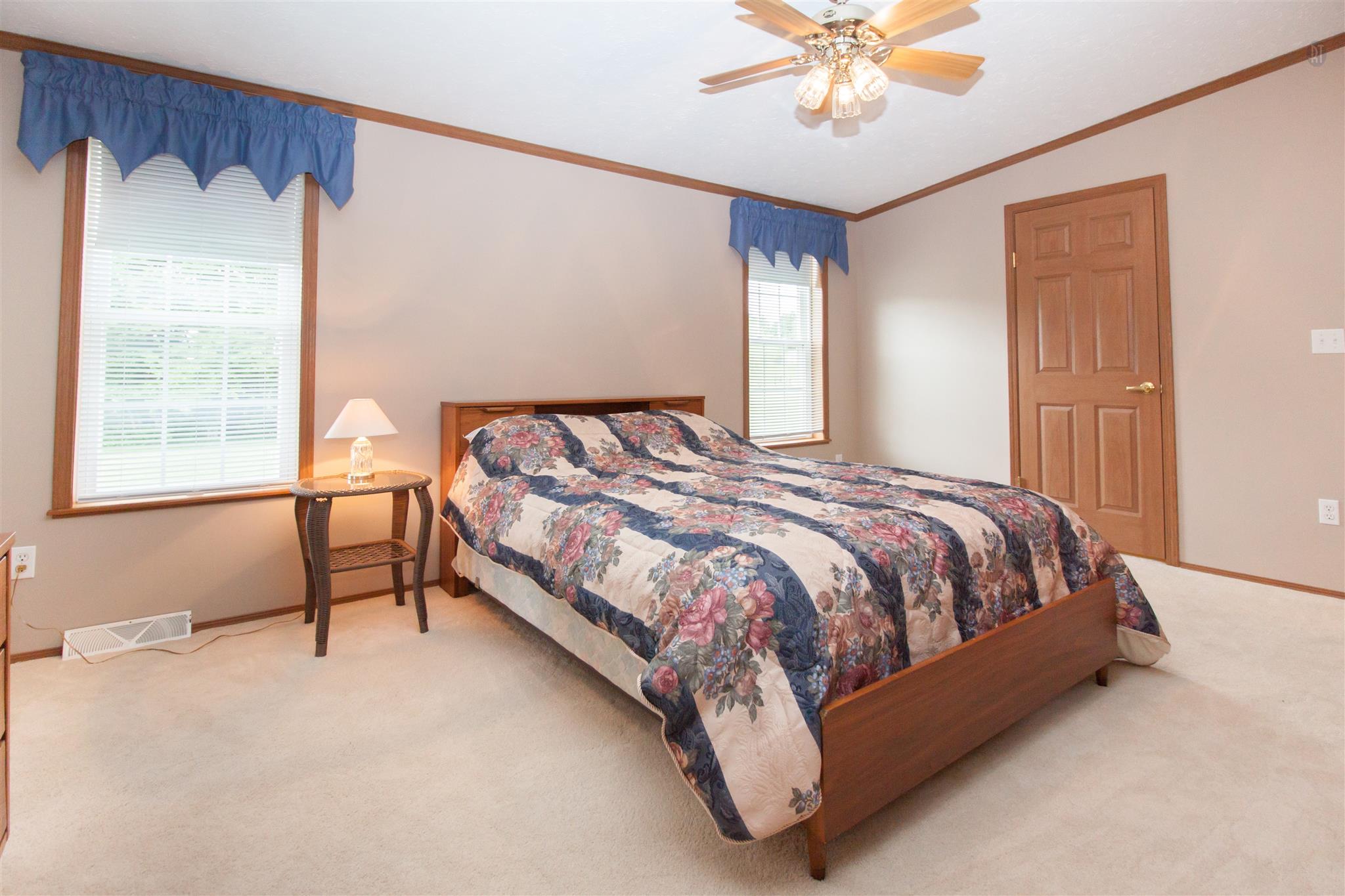 1984 Ross Road Cedar Hill, TN 37032 - Photo 9 of 25 Gallery Image 9
