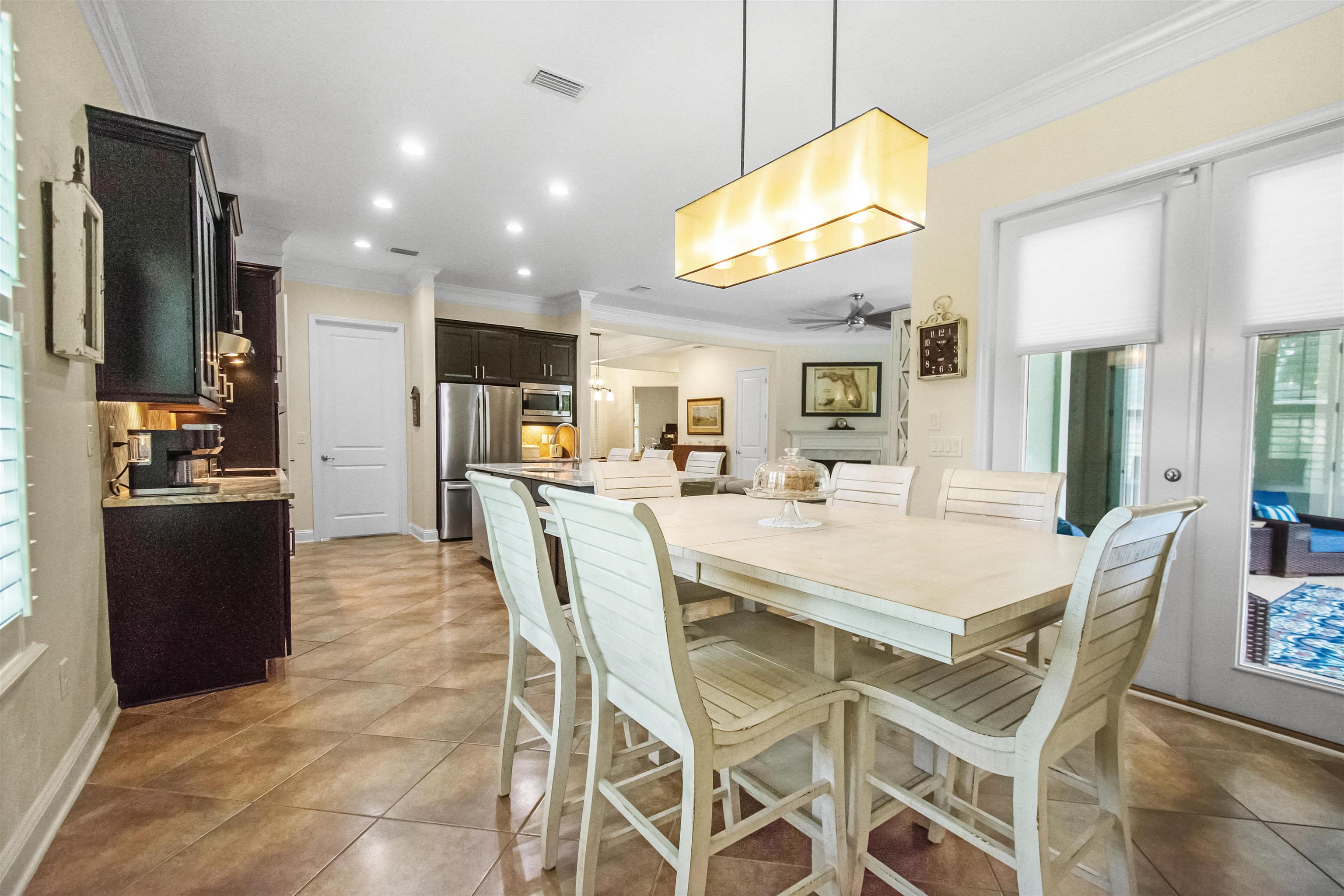 3461 Kings Road St. Augustine, FL 32086 - Photo 21 of 45 Gallery Image 21