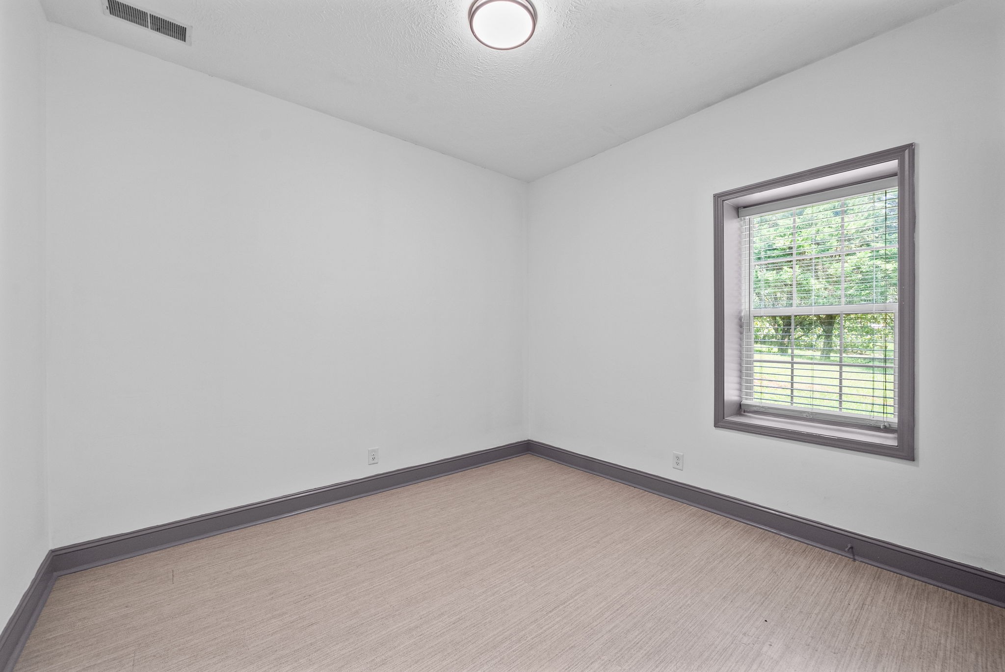 5005 Marion Road Cunningham, TN 37052 - Photo 43 of 63 Gallery Image 43