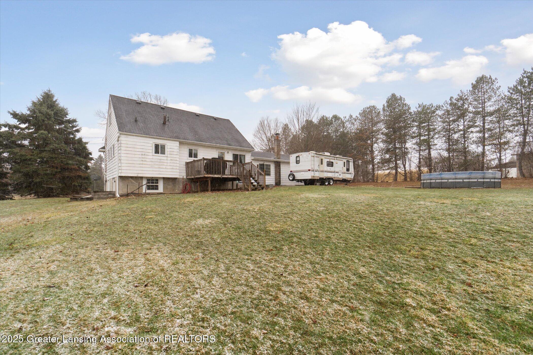 8562 West Howe Road Eagle, MI 48822 - Photo 32 of 50 34-8562-W-Howe-Rd-Eagle-MI-48822-WindowS