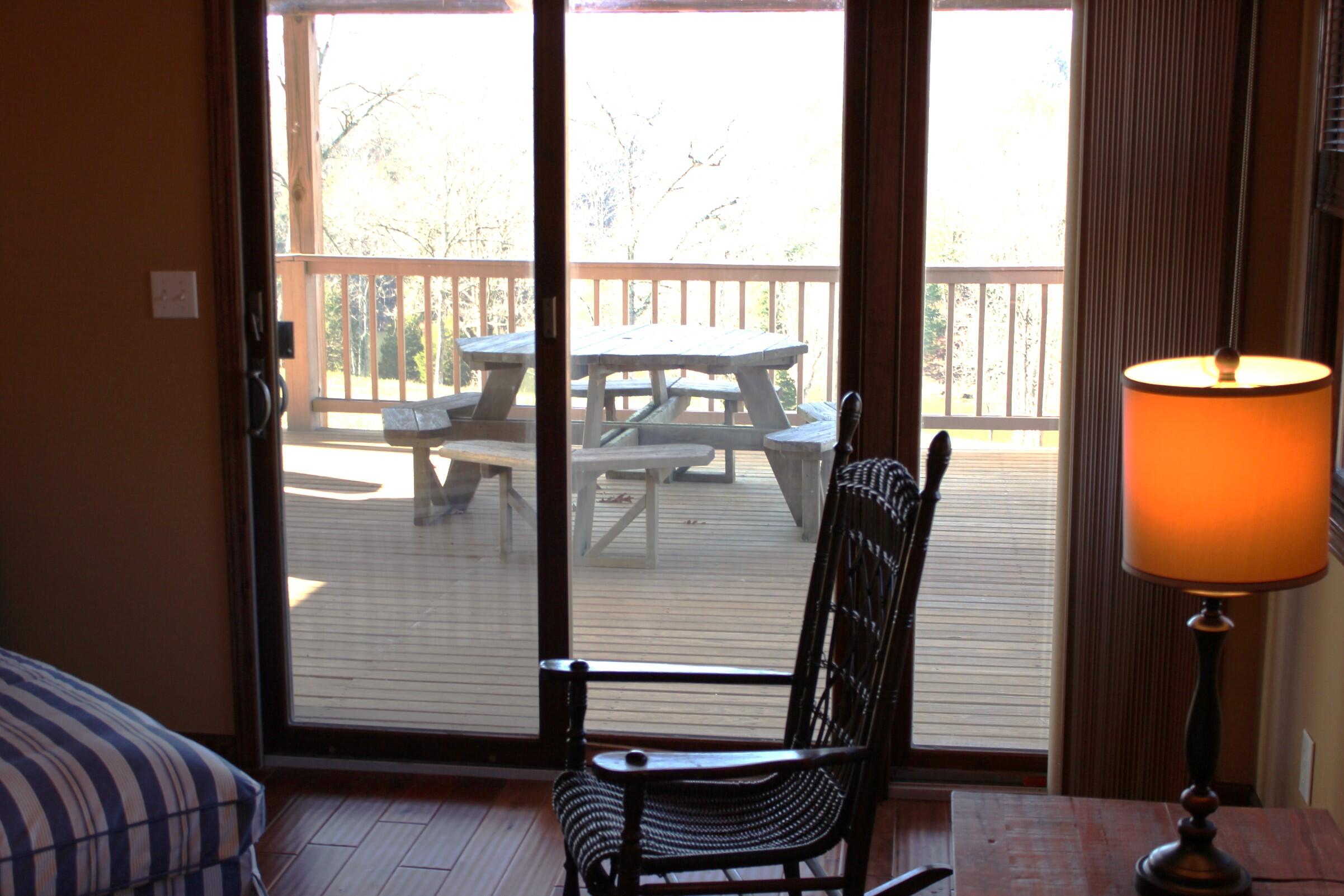4245 Swope Road Owenton, KY 40359 - Photo 27 of 50 Gallery Image 27