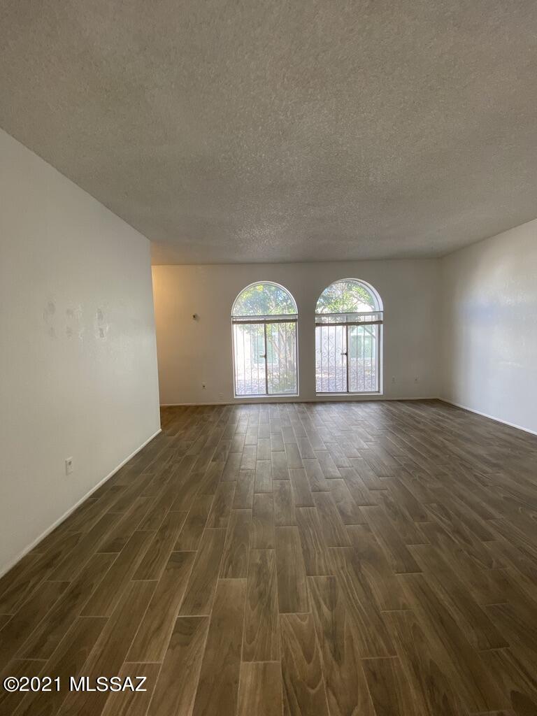 644 North Richey Boulevard Tucson, AZ 85716 - Photo 5 of 11