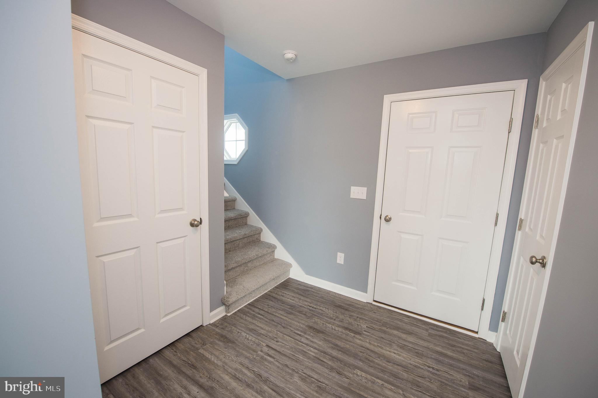 6289 Rockawalkin Road Salisbury, MD 21801 - Photo 2 of 43 Gallery Image 2