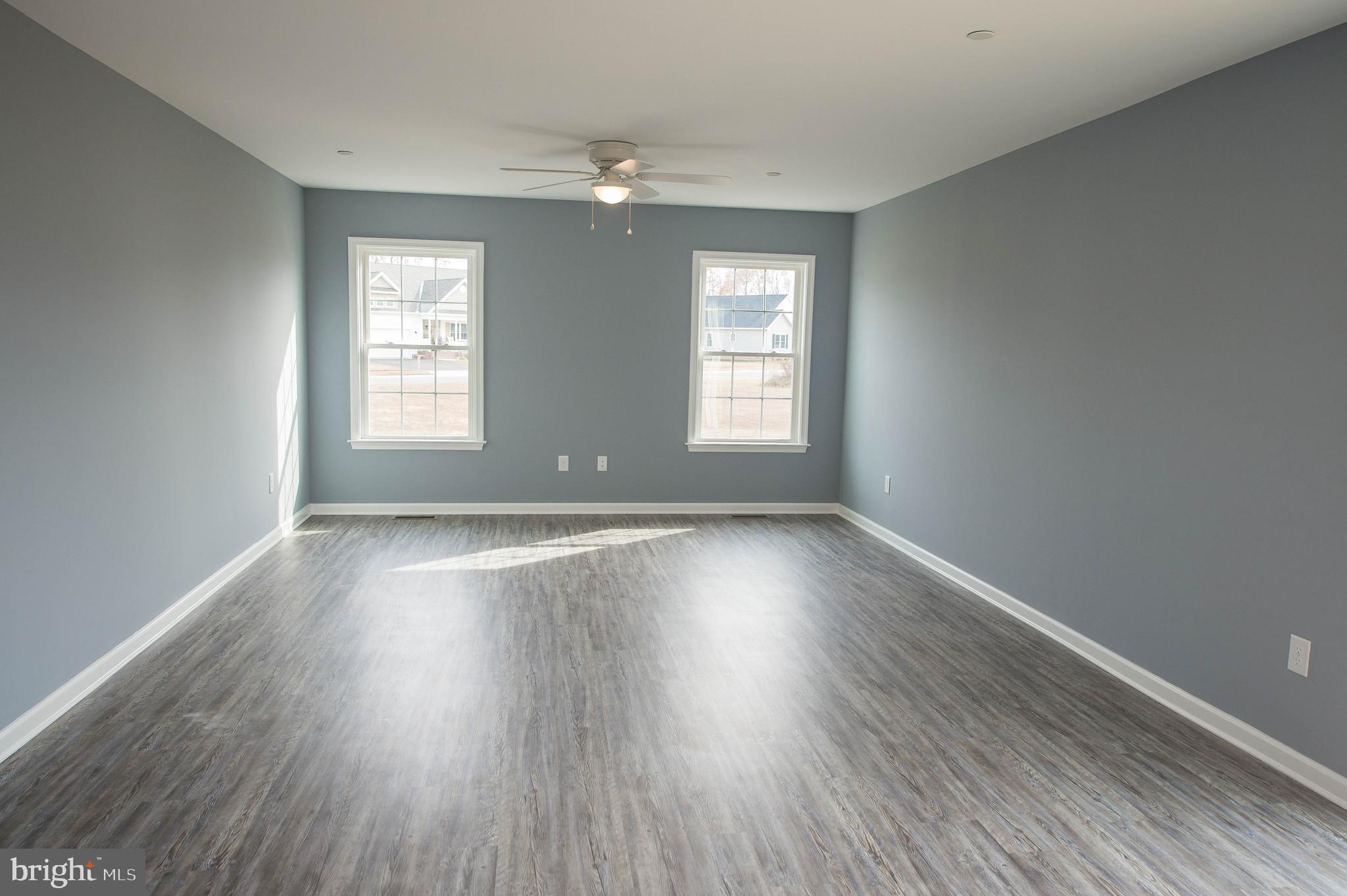 6289 Rockawalkin Road Salisbury, MD 21801 - Photo 11 of 43 Gallery Image 11