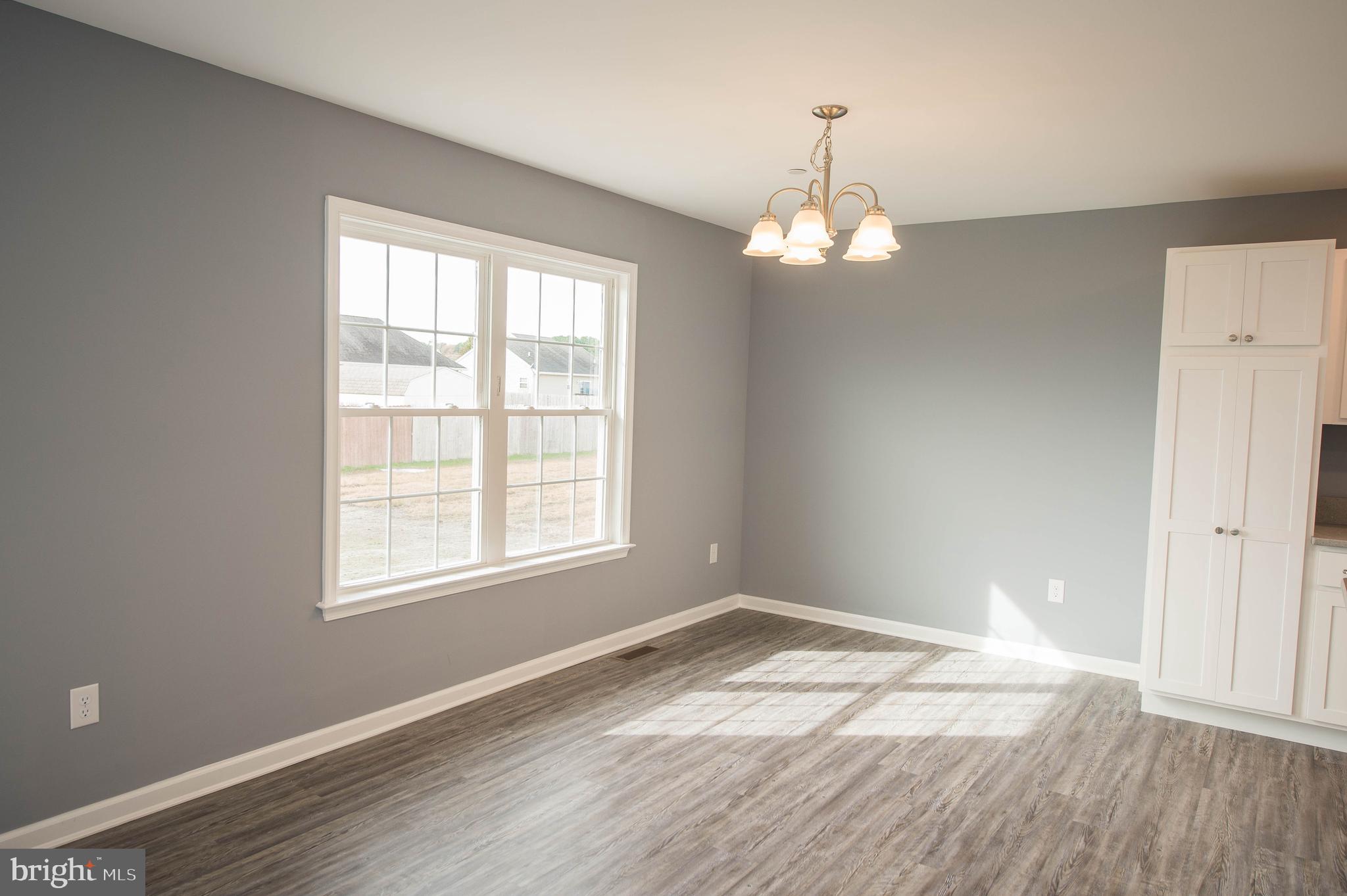 6289 Rockawalkin Road Salisbury, MD 21801 - Photo 12 of 43 Gallery Image 12