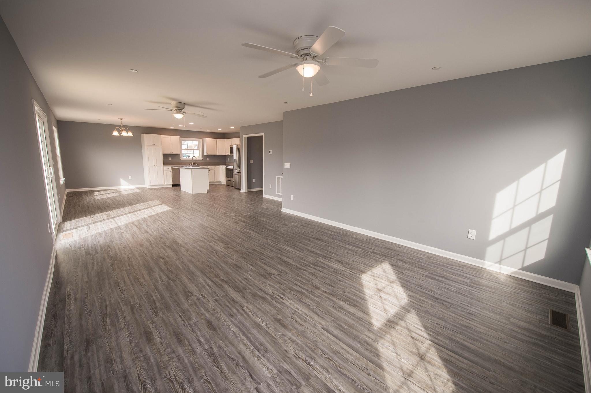 6289 Rockawalkin Road Salisbury, MD 21801 - Photo 13 of 43 Gallery Image 13