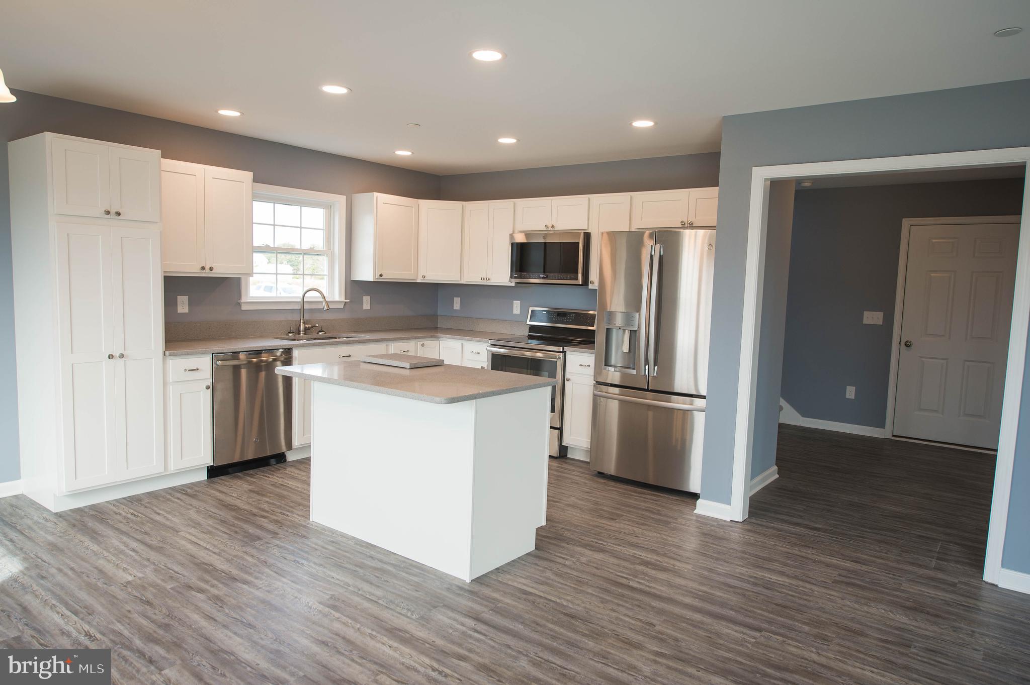 6289 Rockawalkin Road Salisbury, MD 21801 - Photo 14 of 43 Gallery Image 14