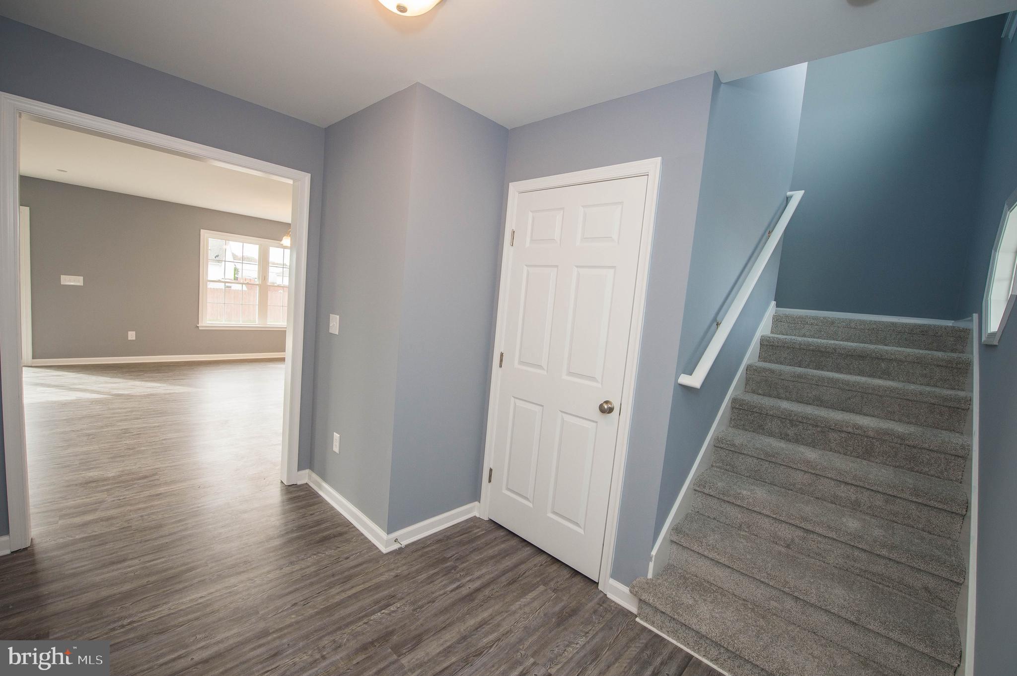 6289 Rockawalkin Road Salisbury, MD 21801 - Photo 15 of 43 Gallery Image 15