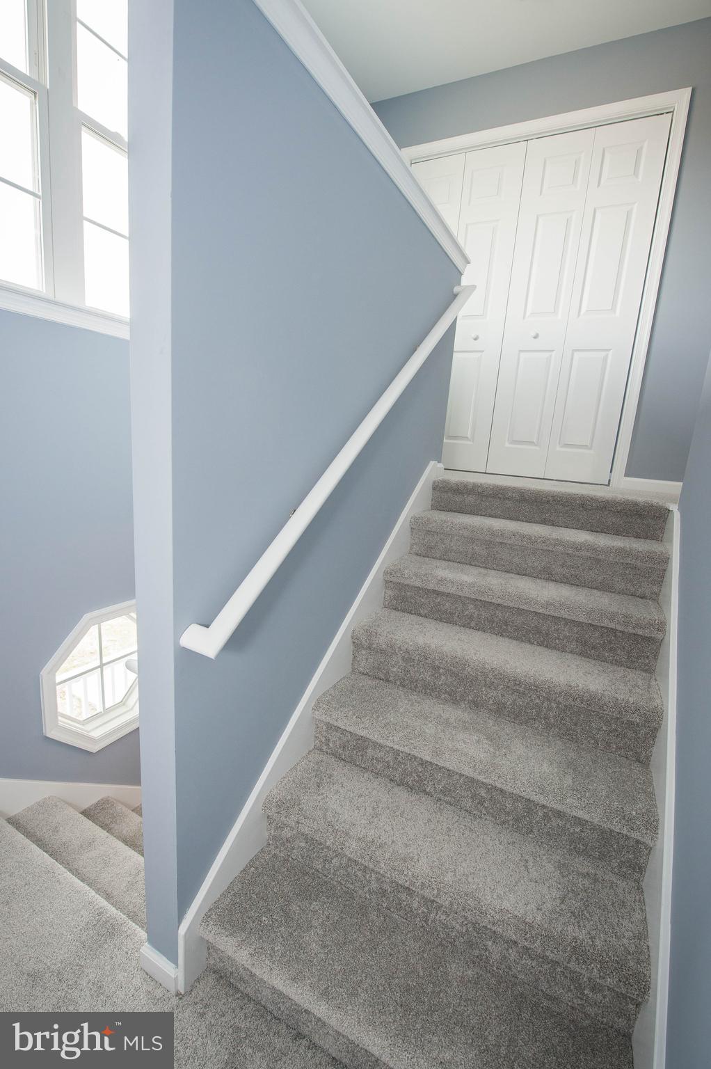6289 Rockawalkin Road Salisbury, MD 21801 - Photo 17 of 43 Gallery Image 17