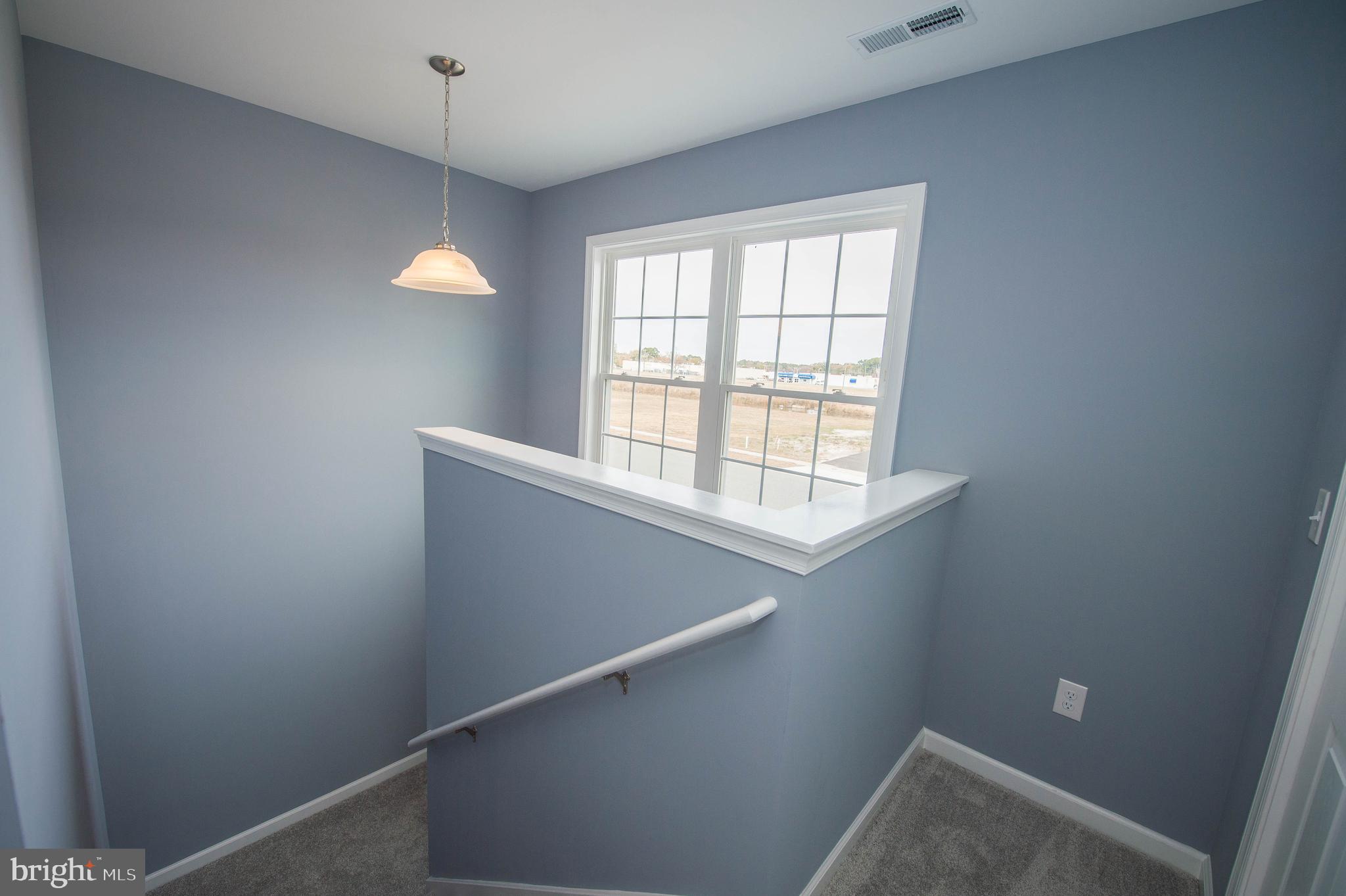 6289 Rockawalkin Road Salisbury, MD 21801 - Photo 18 of 43 Gallery Image 18