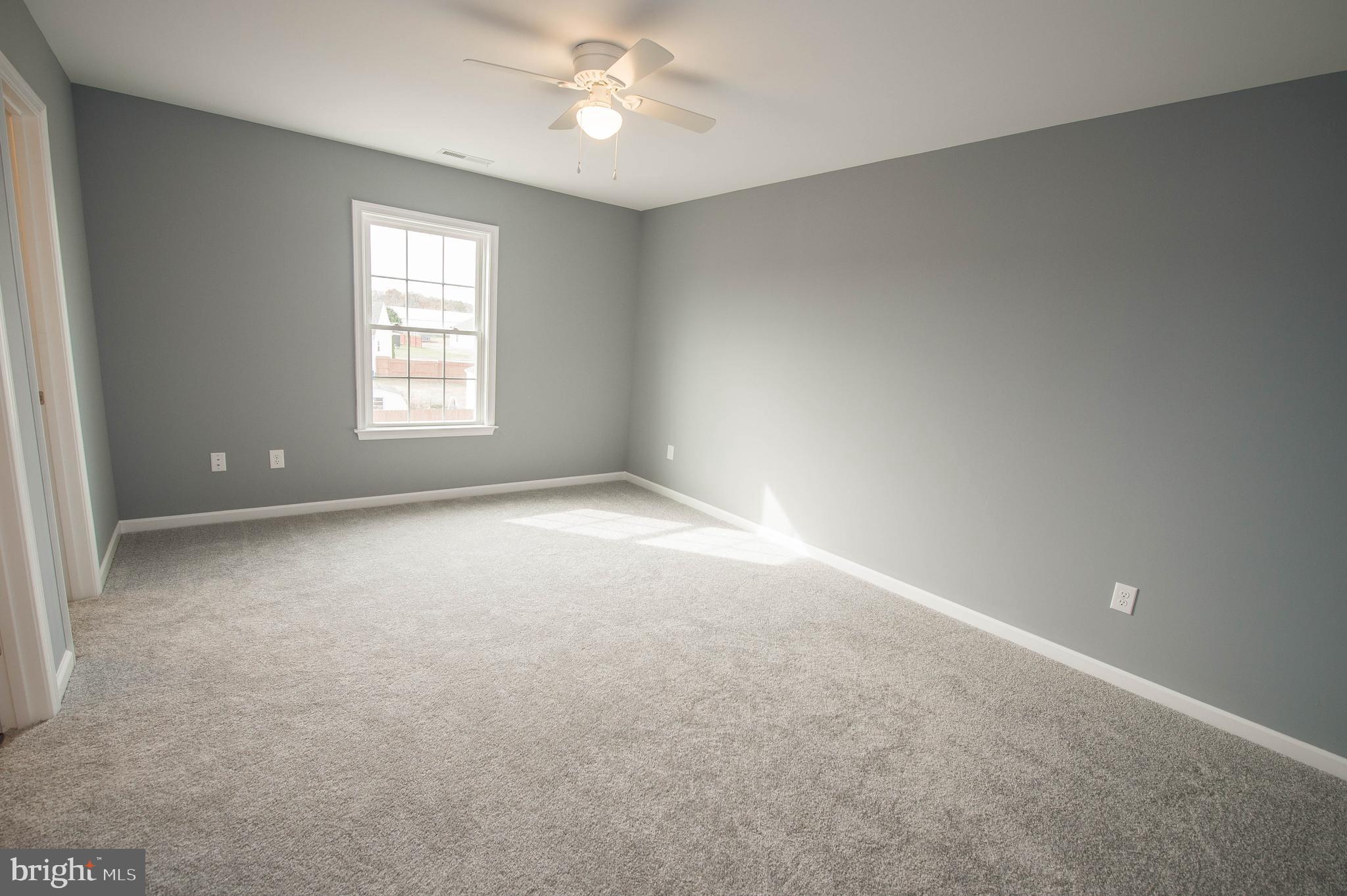 6289 Rockawalkin Road Salisbury, MD 21801 - Photo 19 of 43 Gallery Image 19