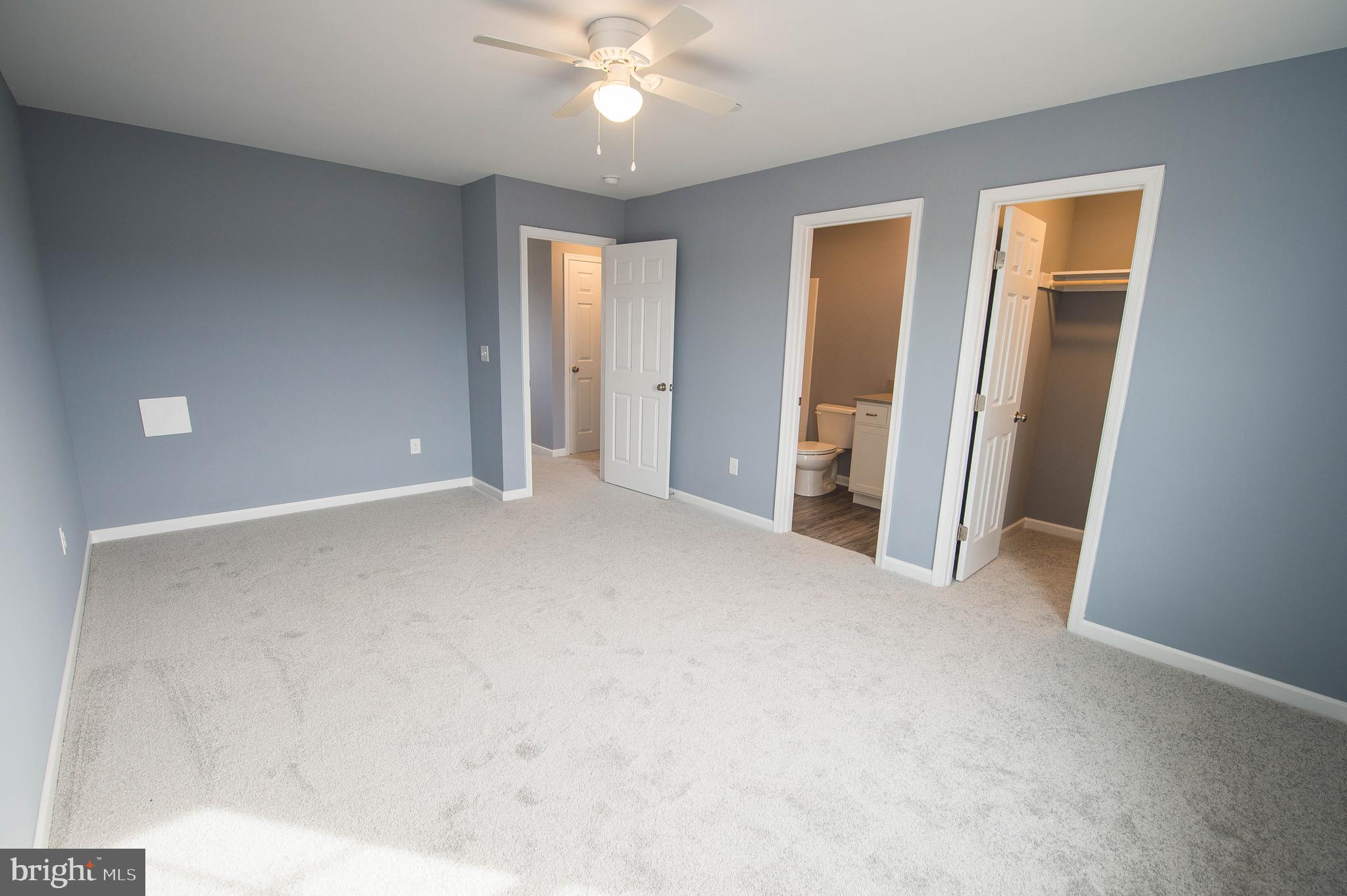 6289 Rockawalkin Road Salisbury, MD 21801 - Photo 20 of 43 Gallery Image 20