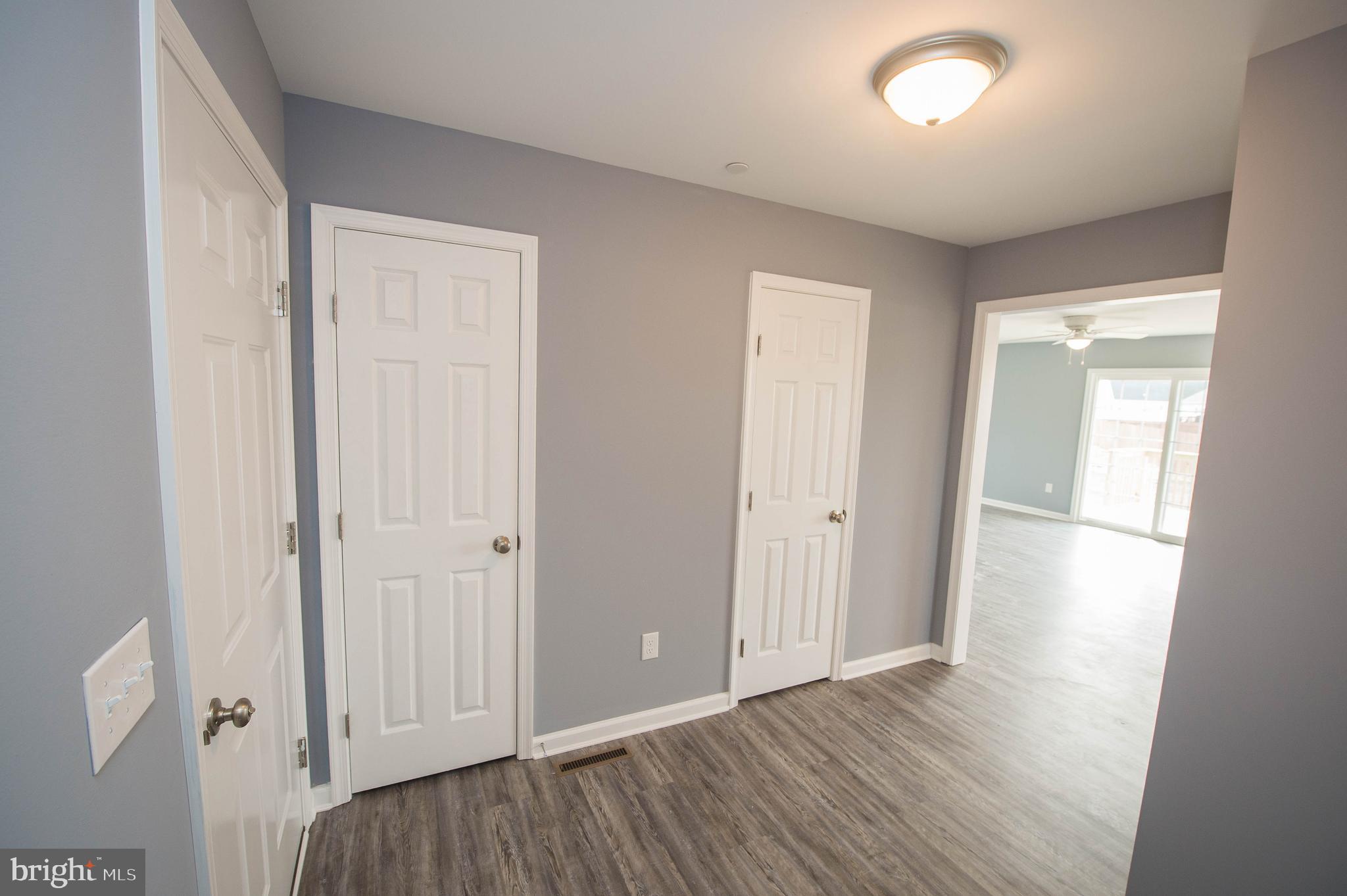 6289 Rockawalkin Road Salisbury, MD 21801 - Photo 3 of 43 Gallery Image 3