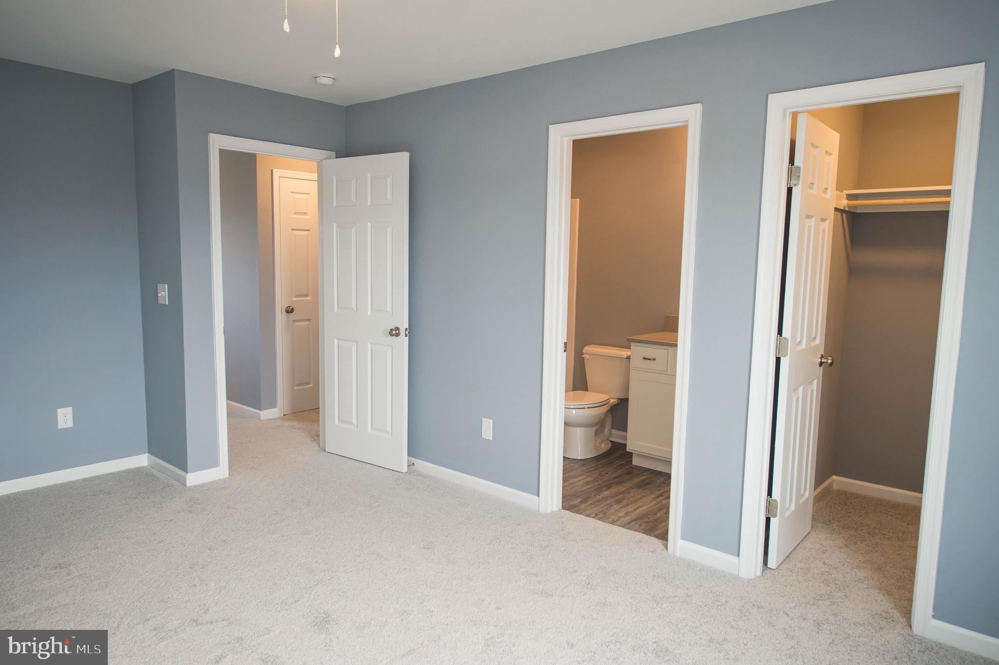 6289 Rockawalkin Road Salisbury, MD 21801 - Photo 21 of 43 Gallery Image 21