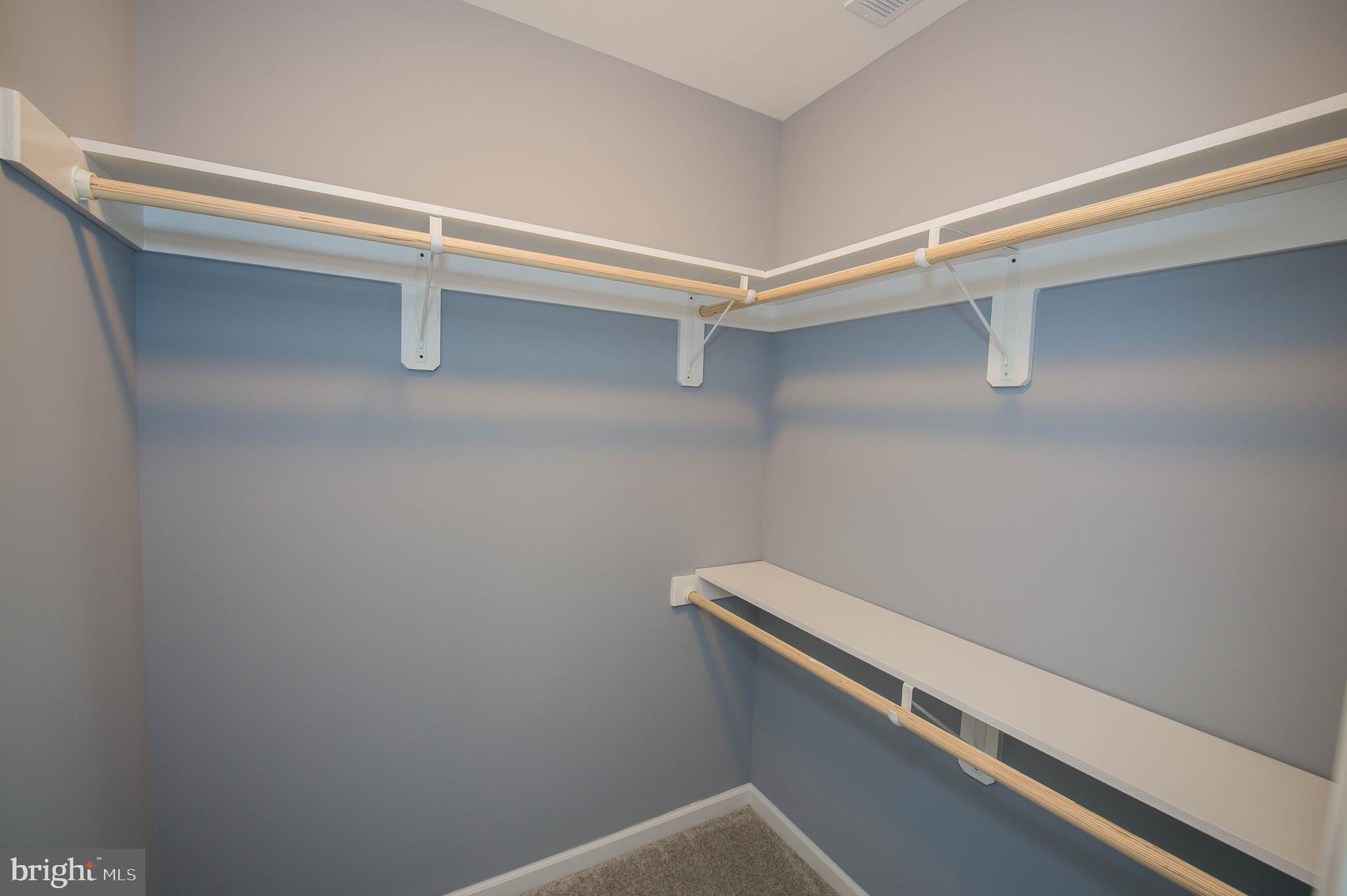 6289 Rockawalkin Road Salisbury, MD 21801 - Photo 22 of 43 Gallery Image 22