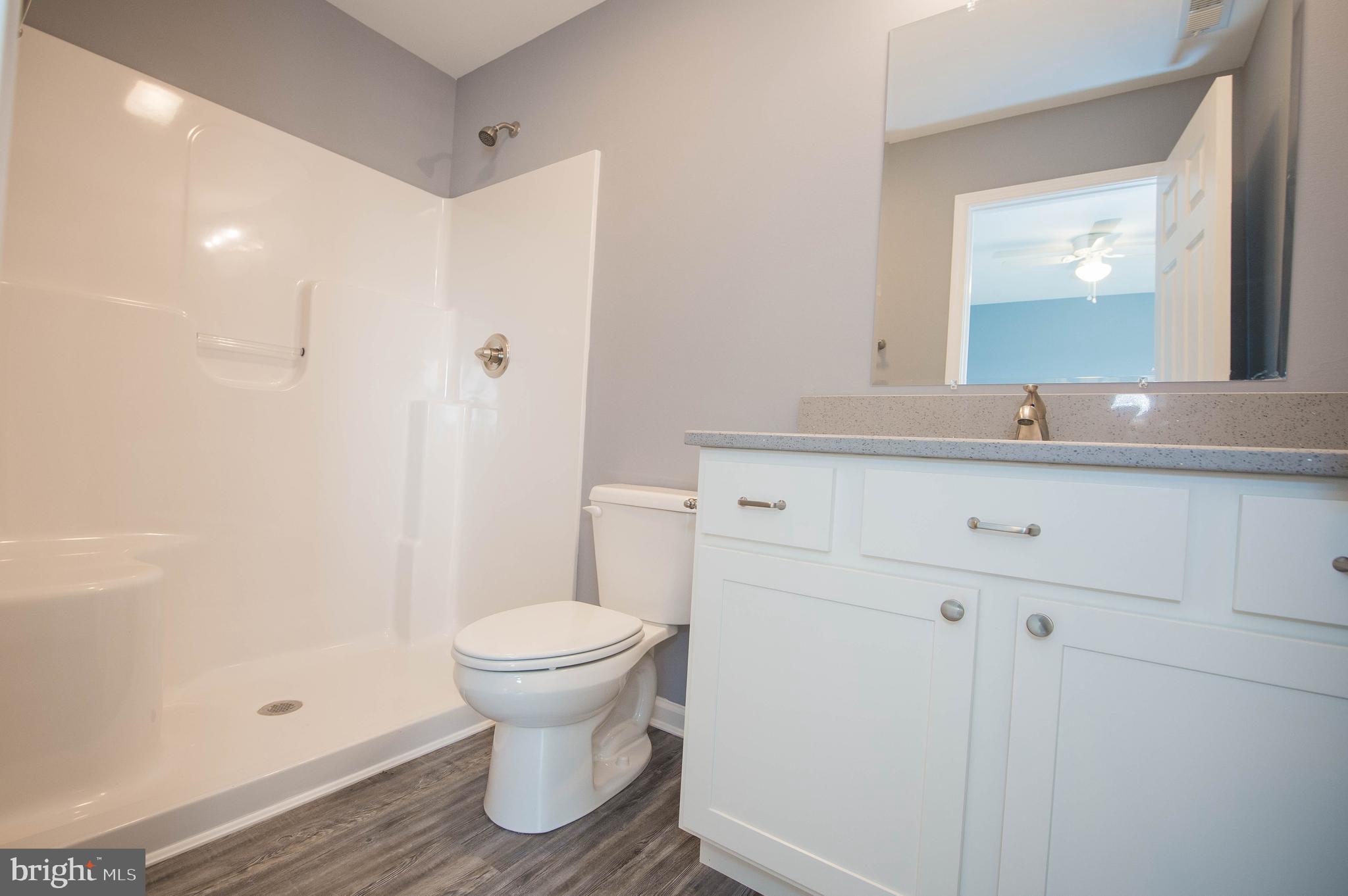6289 Rockawalkin Road Salisbury, MD 21801 - Photo 23 of 43 Gallery Image 23