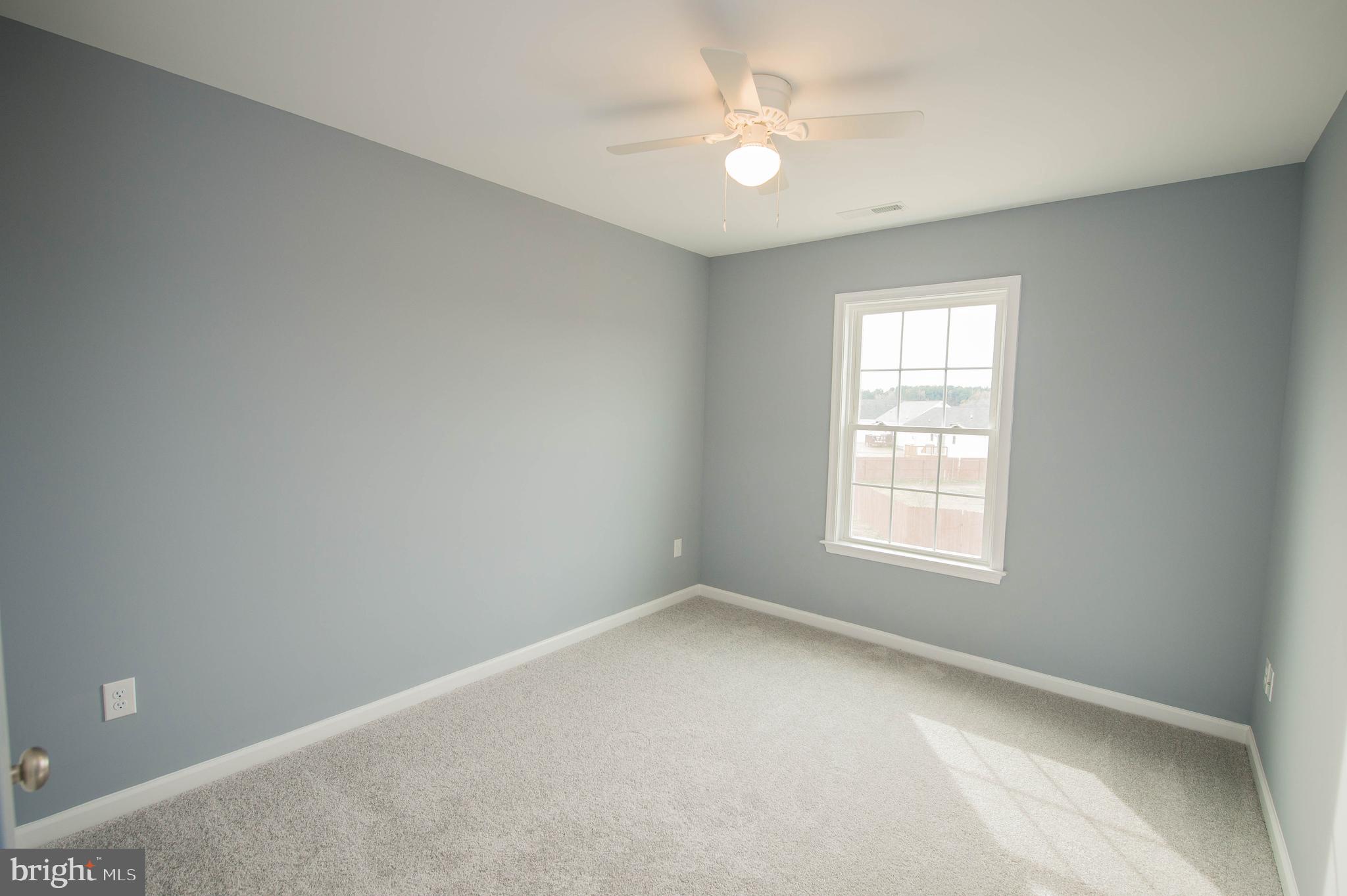 6289 Rockawalkin Road Salisbury, MD 21801 - Photo 24 of 43 Gallery Image 24