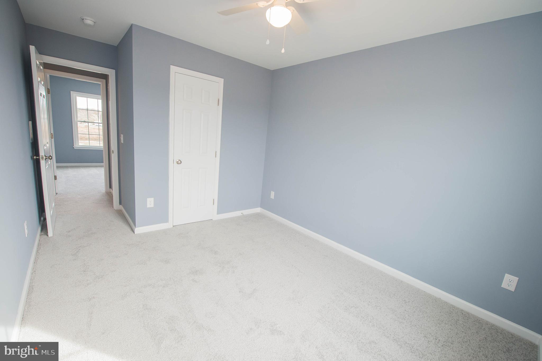 6289 Rockawalkin Road Salisbury, MD 21801 - Photo 25 of 43 Gallery Image 25
