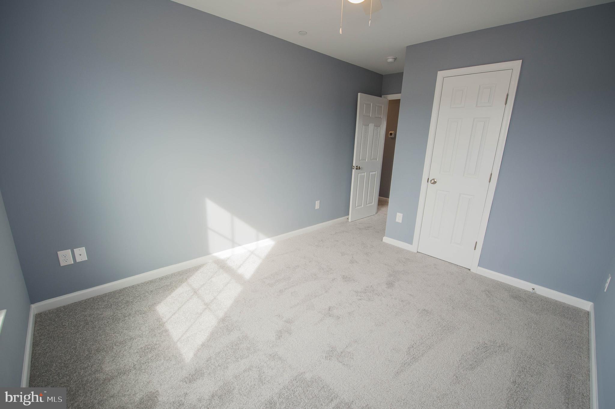6289 Rockawalkin Road Salisbury, MD 21801 - Photo 26 of 43 Gallery Image 26