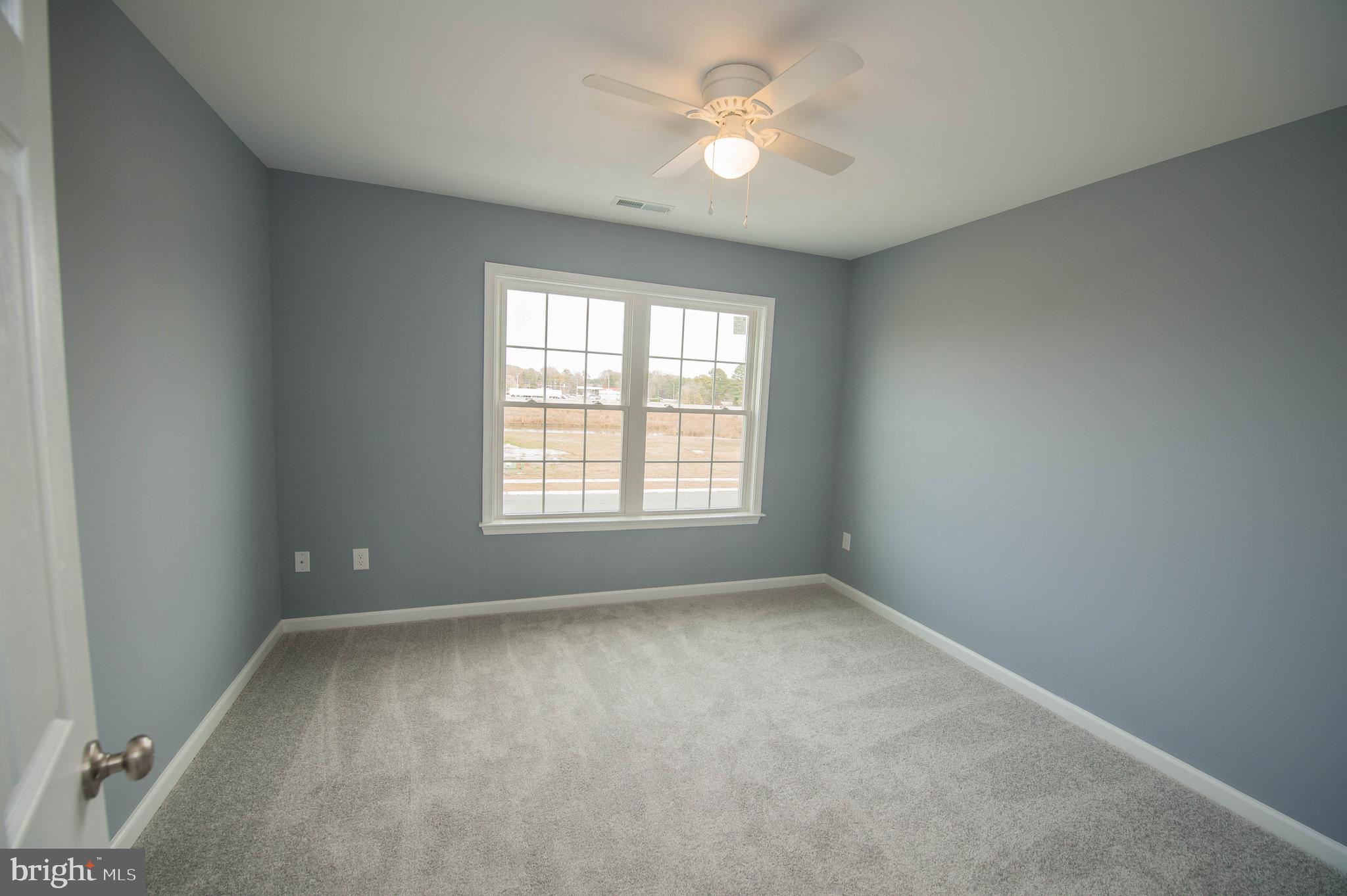 6289 Rockawalkin Road Salisbury, MD 21801 - Photo 27 of 43 Gallery Image 27