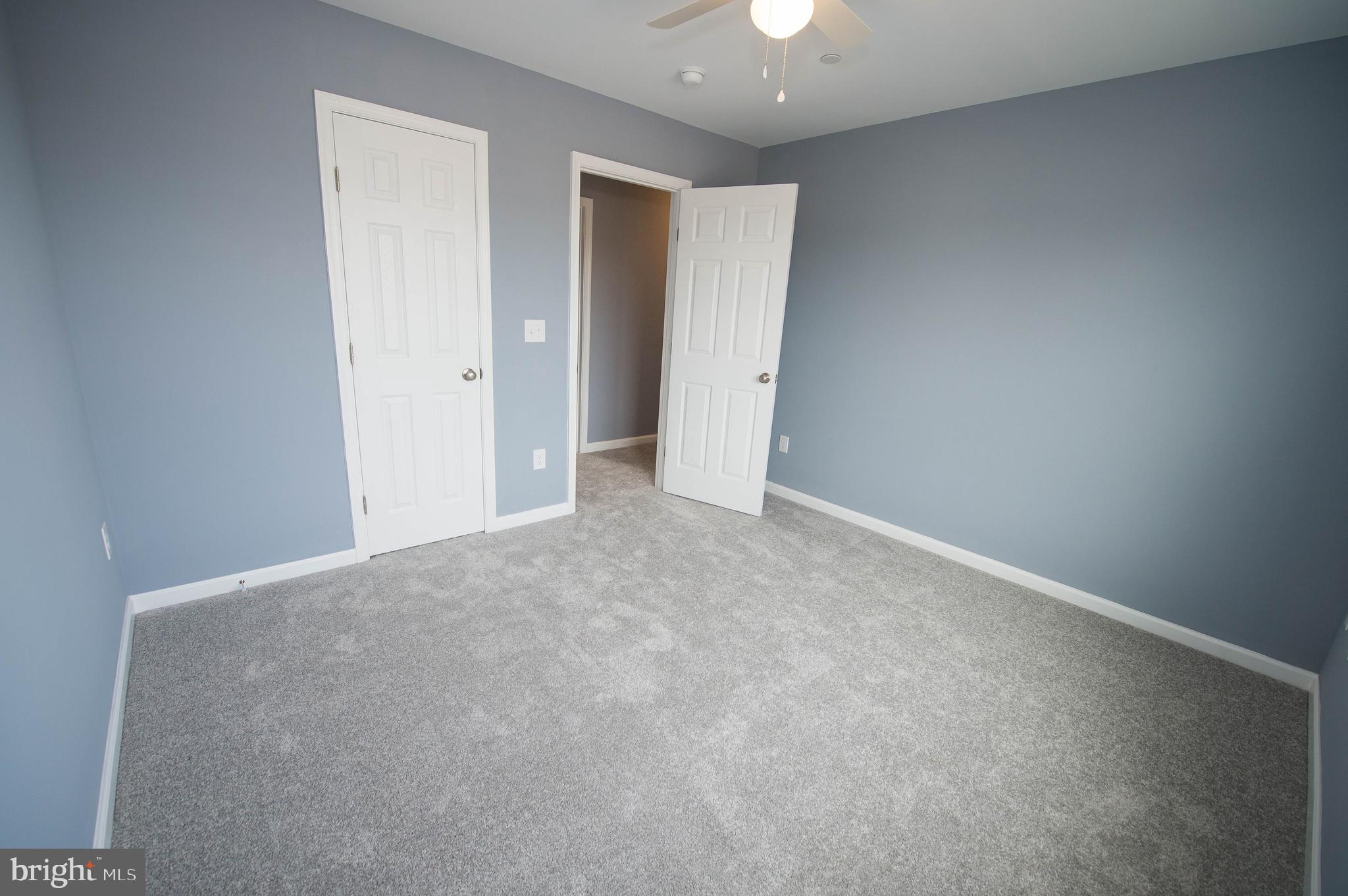 6289 Rockawalkin Road Salisbury, MD 21801 - Photo 28 of 43 Gallery Image 28