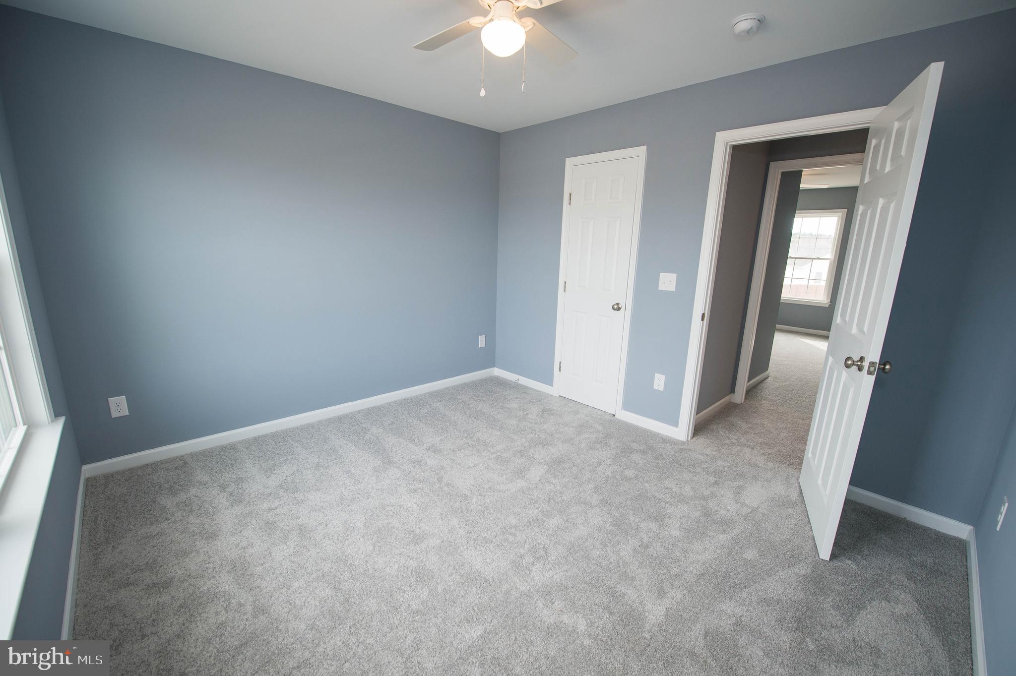 6289 Rockawalkin Road Salisbury, MD 21801 - Photo 29 of 43 Gallery Image 29