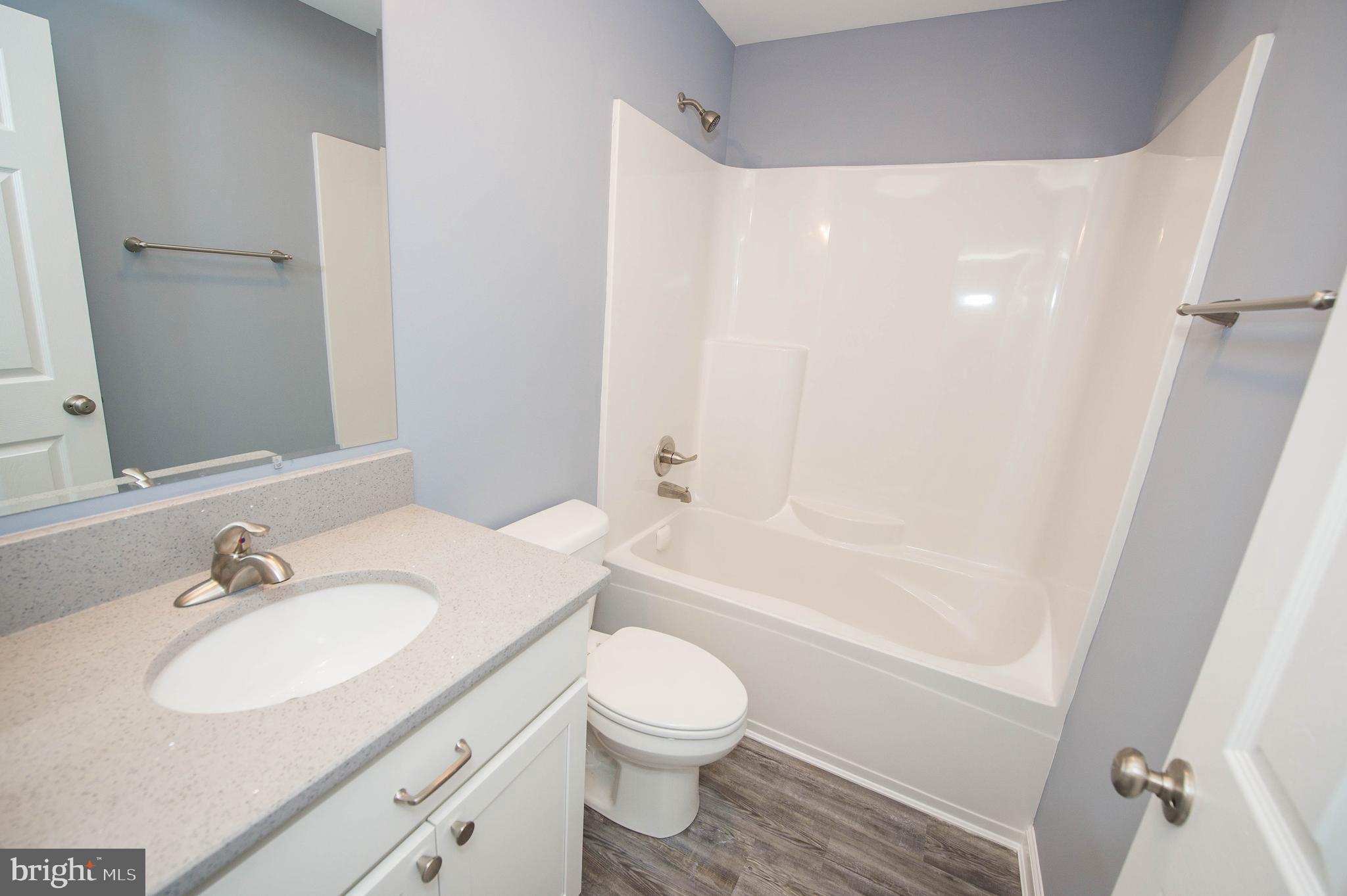 6289 Rockawalkin Road Salisbury, MD 21801 - Photo 30 of 43 Gallery Image 30