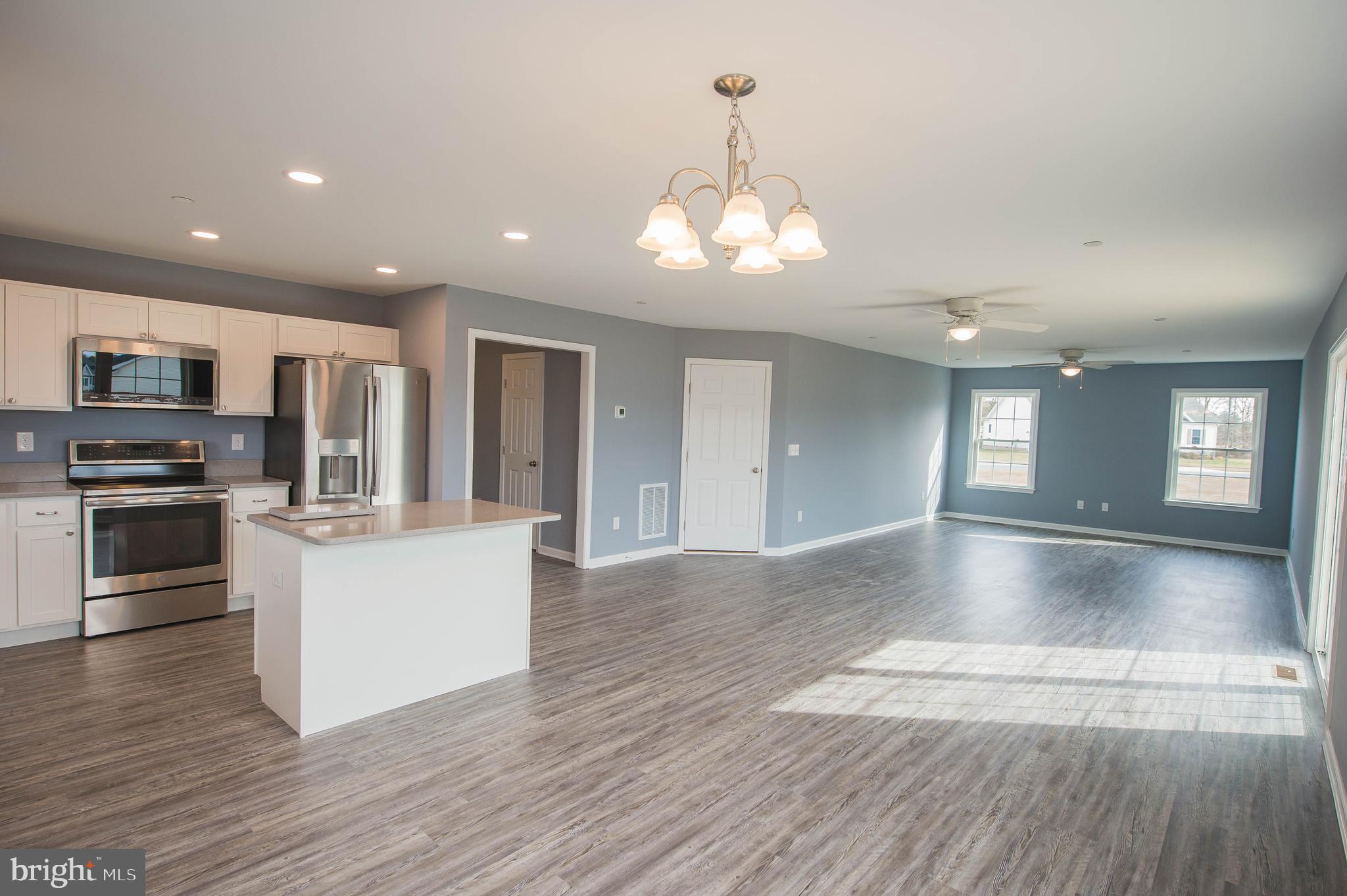 6289 Rockawalkin Road Salisbury, MD 21801 - Photo 4 of 43 Gallery Image 4