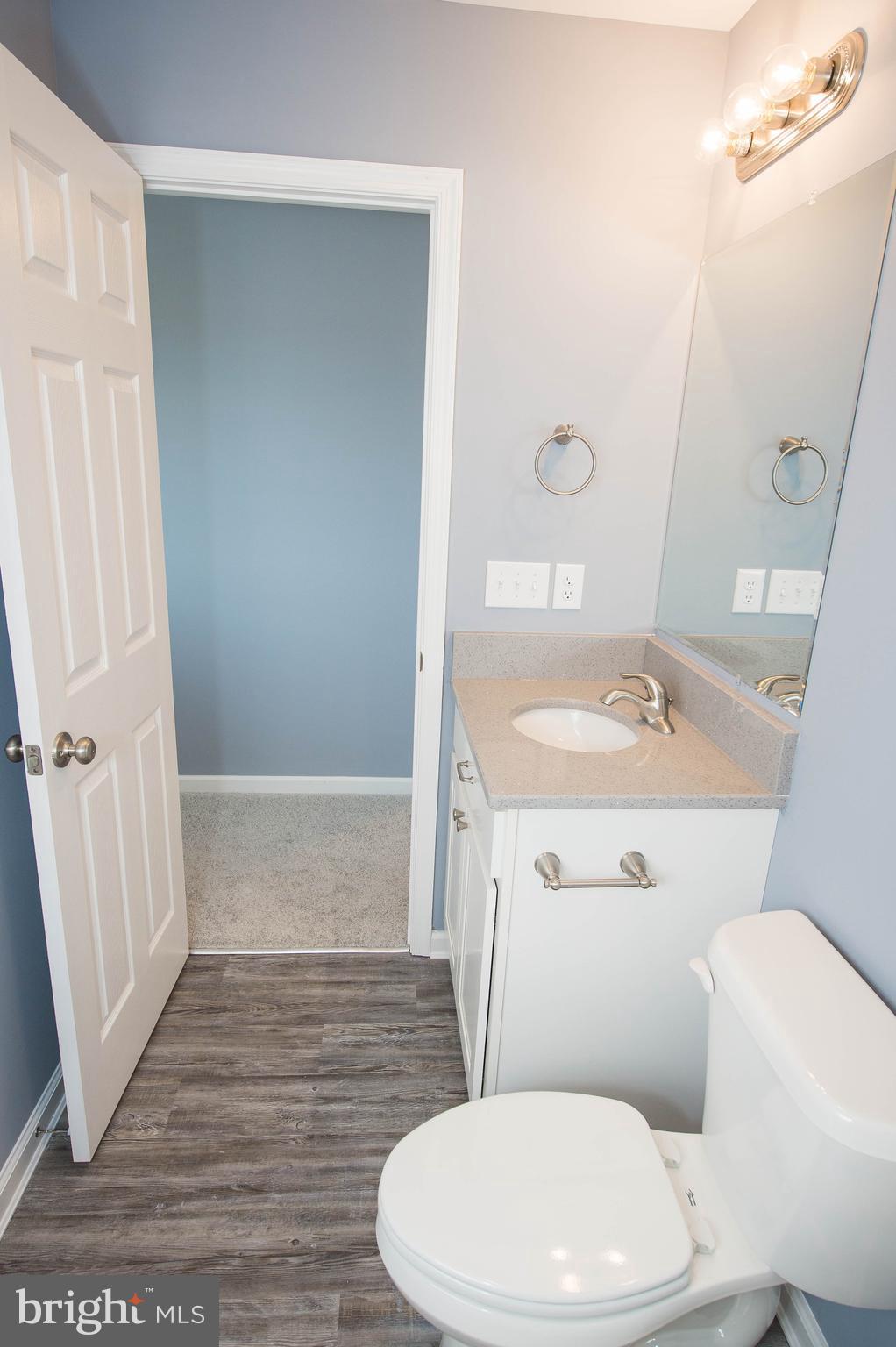 6289 Rockawalkin Road Salisbury, MD 21801 - Photo 31 of 43 Gallery Image 31