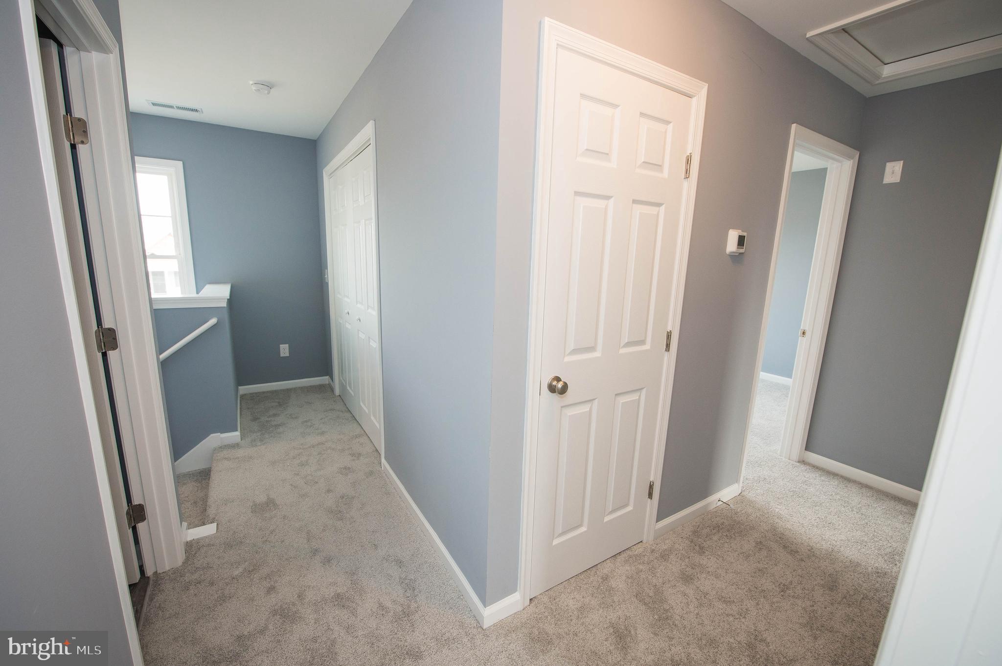 6289 Rockawalkin Road Salisbury, MD 21801 - Photo 32 of 43 Gallery Image 32
