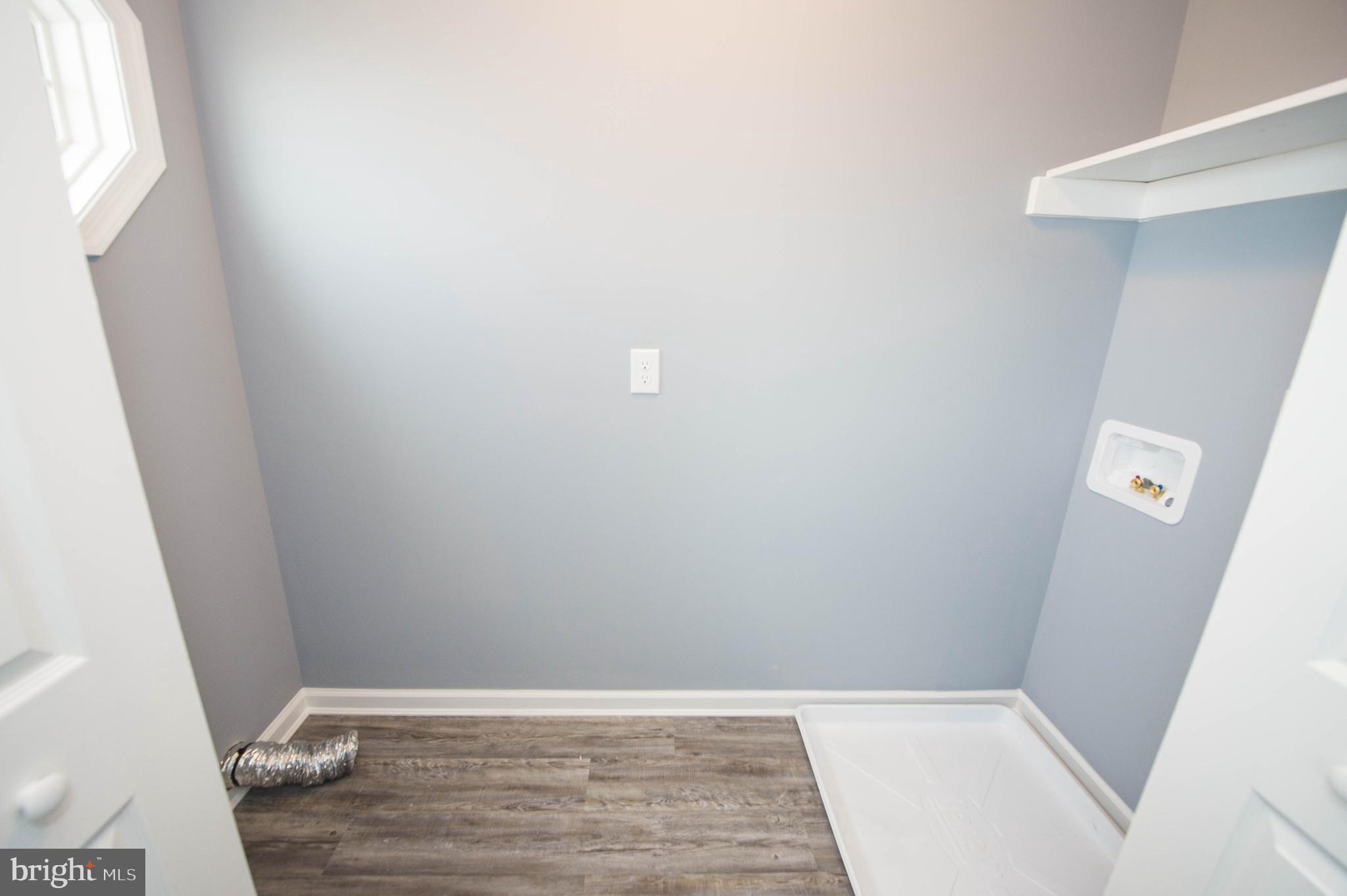 6289 Rockawalkin Road Salisbury, MD 21801 - Photo 33 of 43 Gallery Image 33