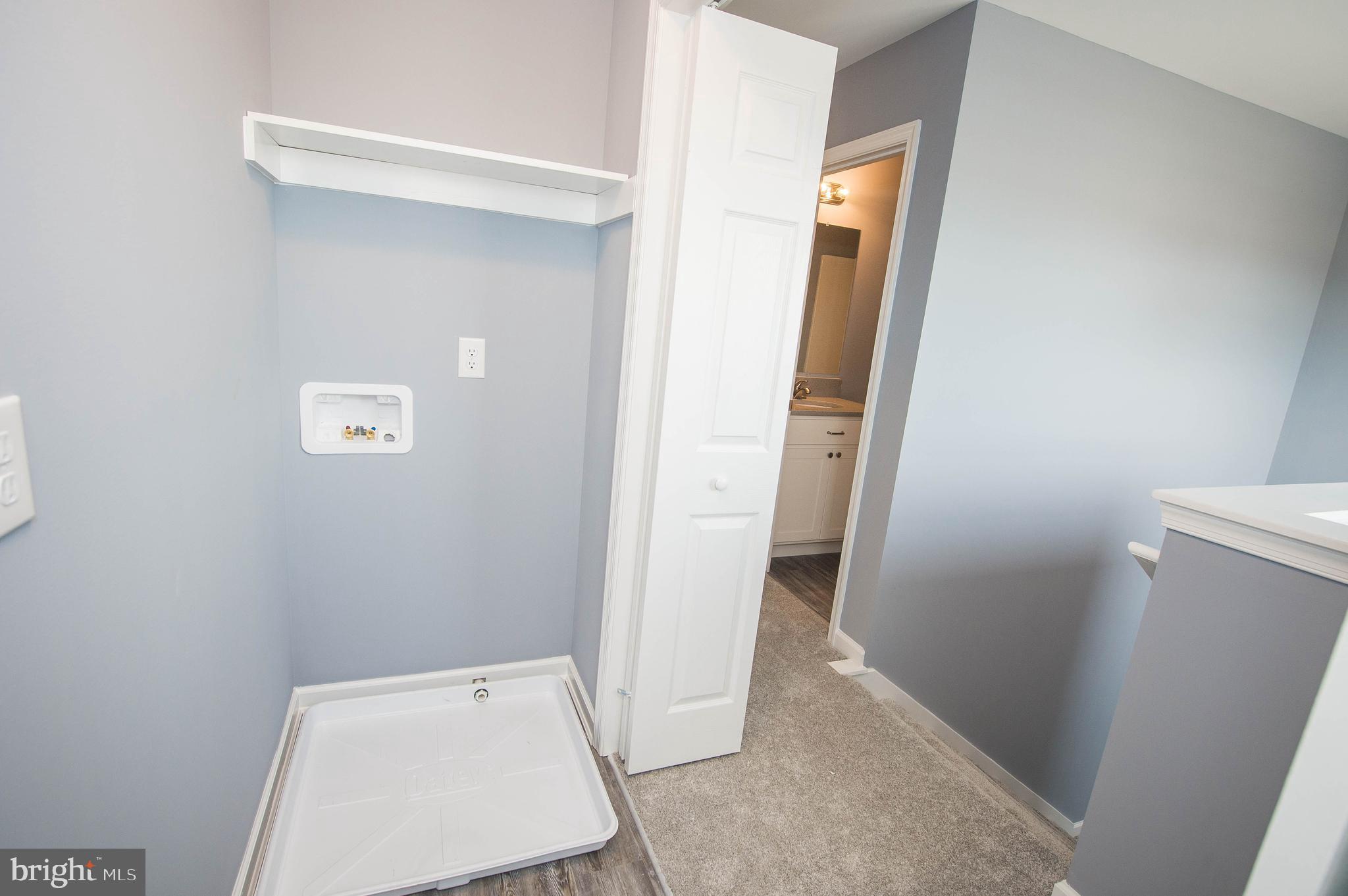 6289 Rockawalkin Road Salisbury, MD 21801 - Photo 34 of 43 Gallery Image 34