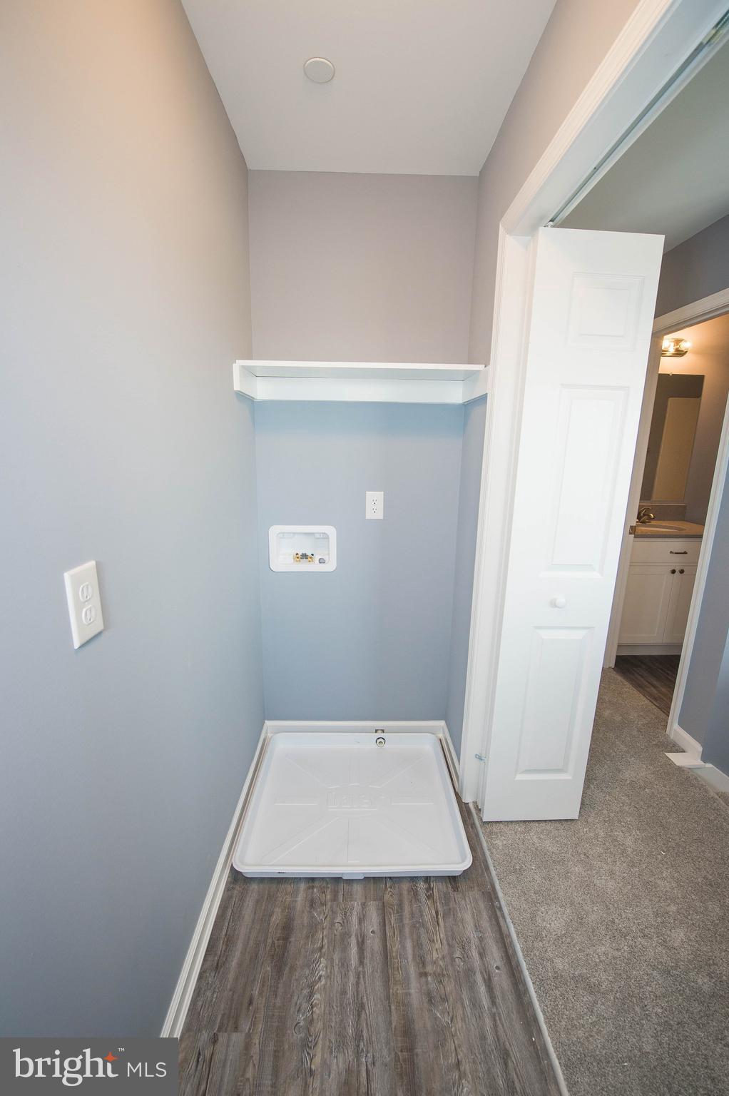 6289 Rockawalkin Road Salisbury, MD 21801 - Photo 35 of 43 Gallery Image 35