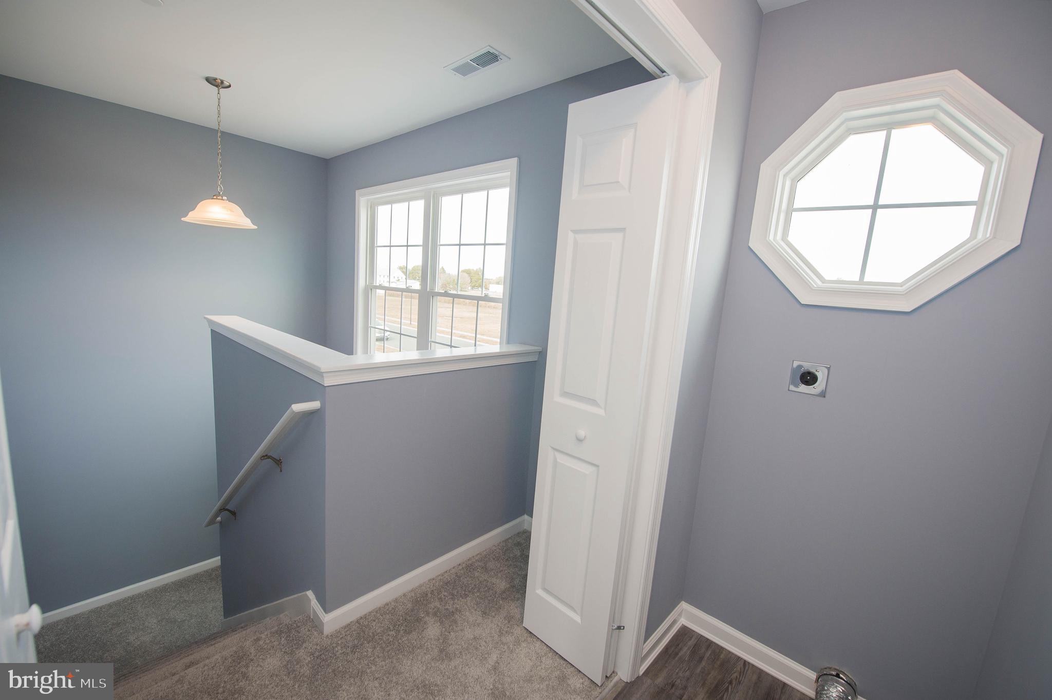 6289 Rockawalkin Road Salisbury, MD 21801 - Photo 36 of 43 Gallery Image 36
