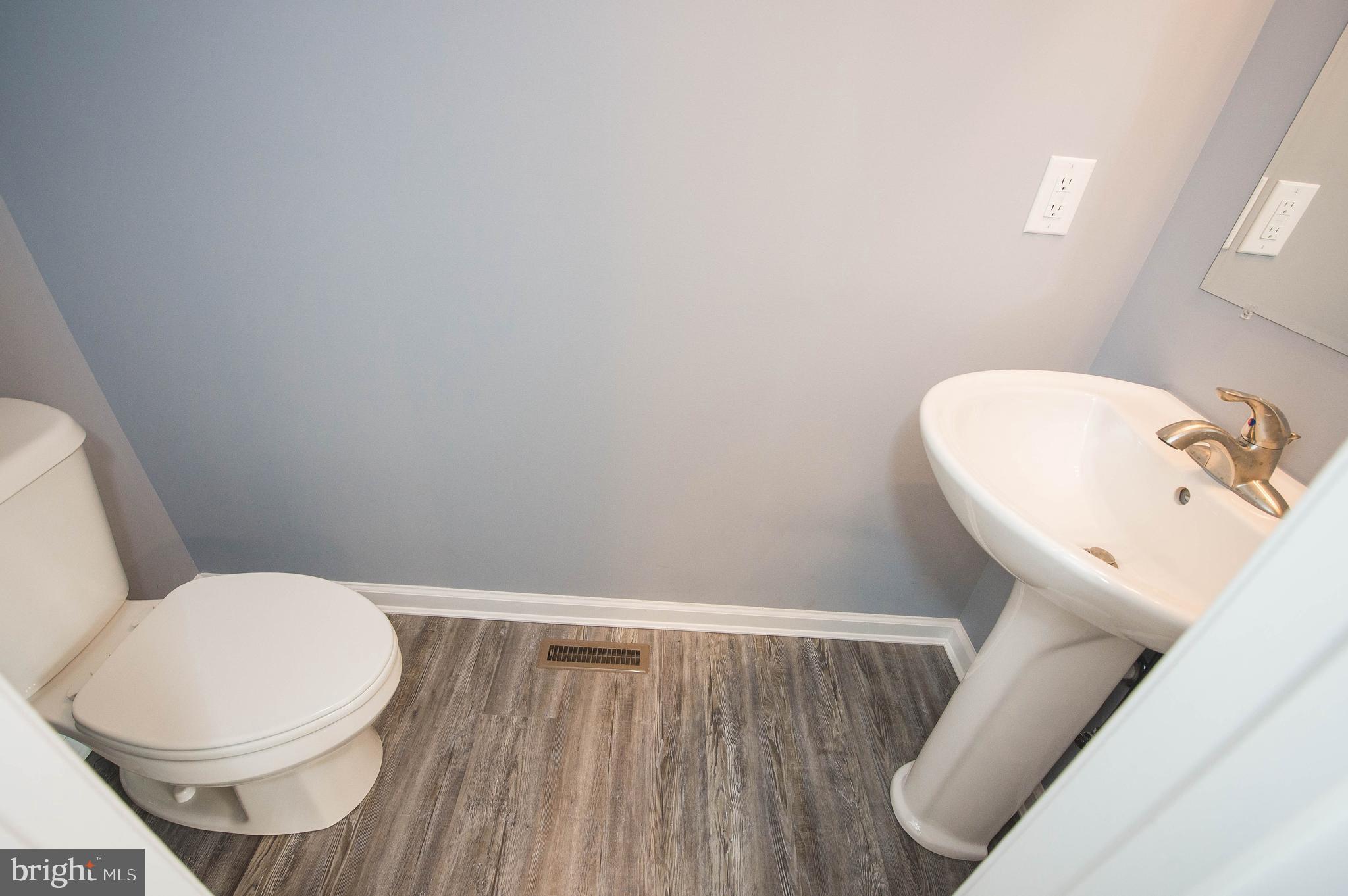 6289 Rockawalkin Road Salisbury, MD 21801 - Photo 37 of 43 Gallery Image 37