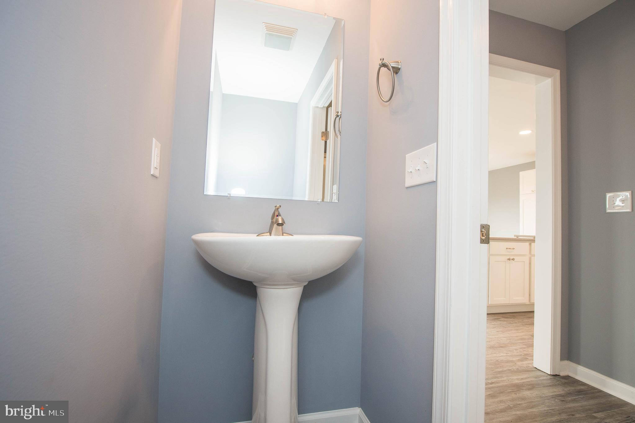 6289 Rockawalkin Road Salisbury, MD 21801 - Photo 38 of 43 Gallery Image 38