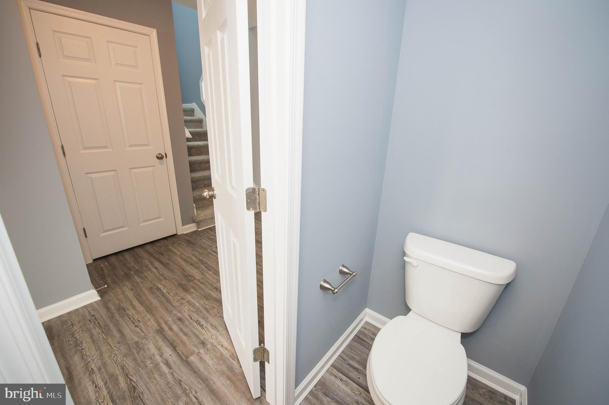 6289 Rockawalkin Road Salisbury, MD 21801 - Photo 39 of 43 Gallery Image 39