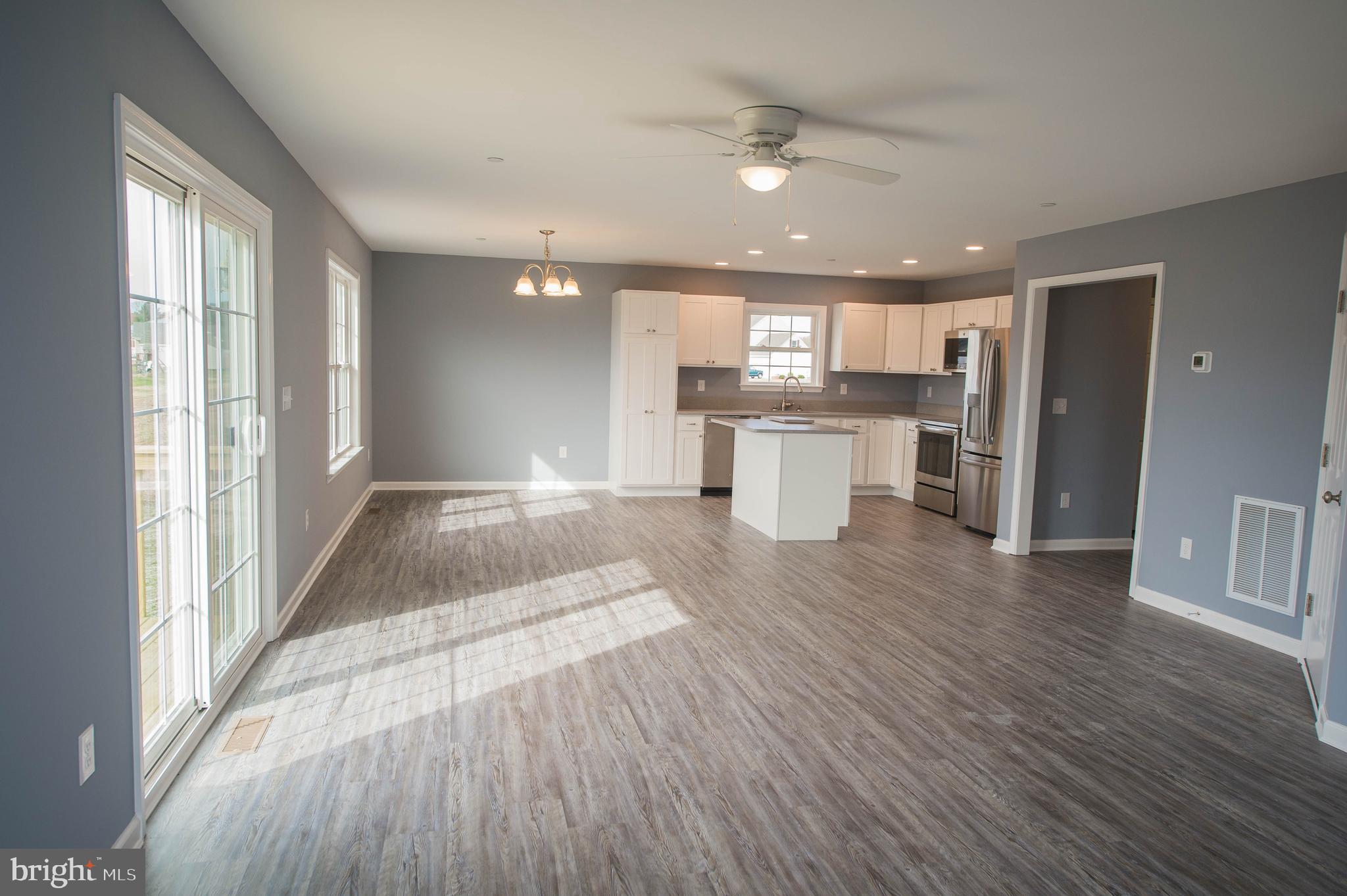 6289 Rockawalkin Road Salisbury, MD 21801 - Photo 5 of 43 Gallery Image 5