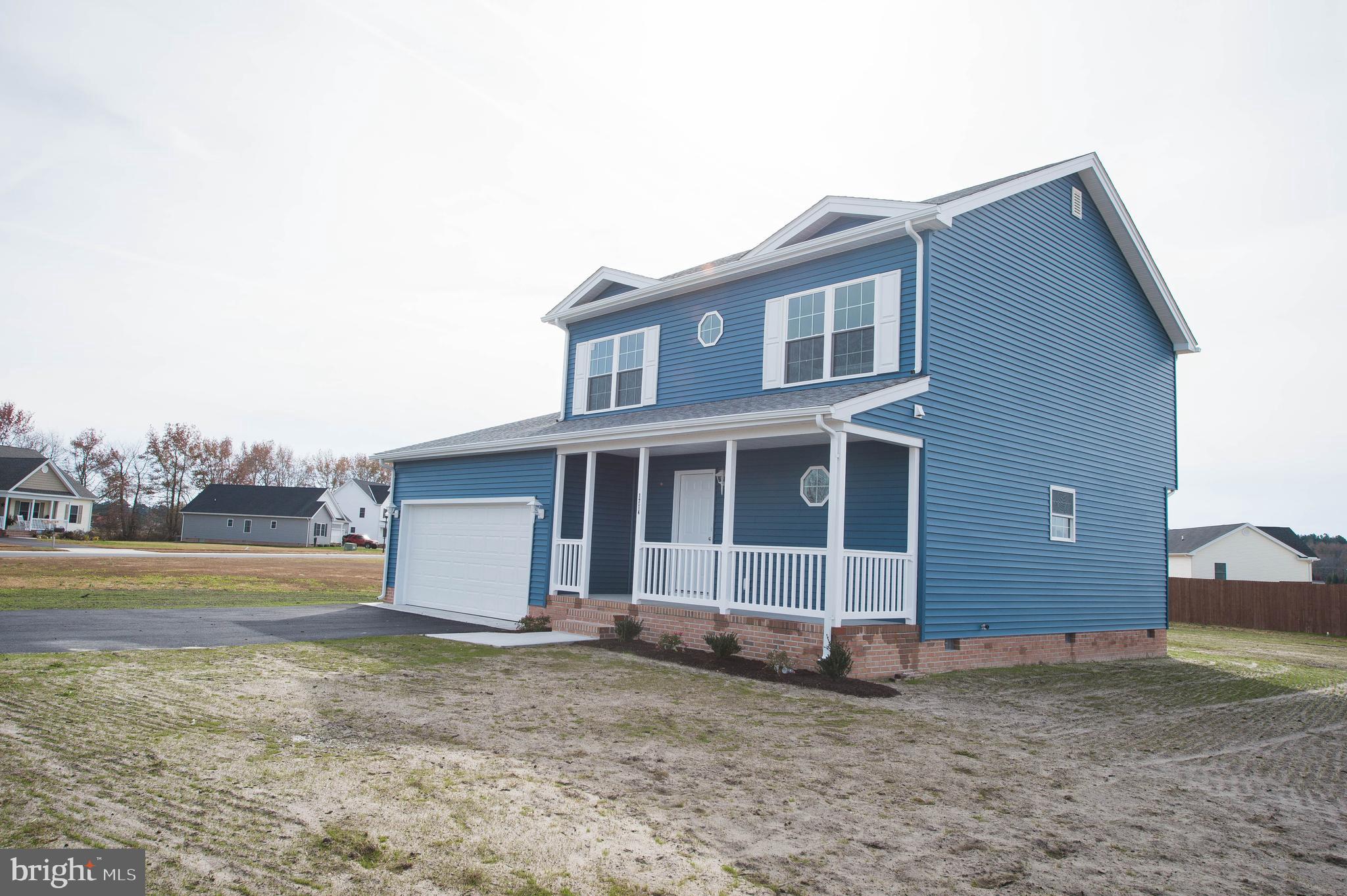 6289 Rockawalkin Road Salisbury, MD 21801 - Photo 41 of 43 Gallery Image 41
