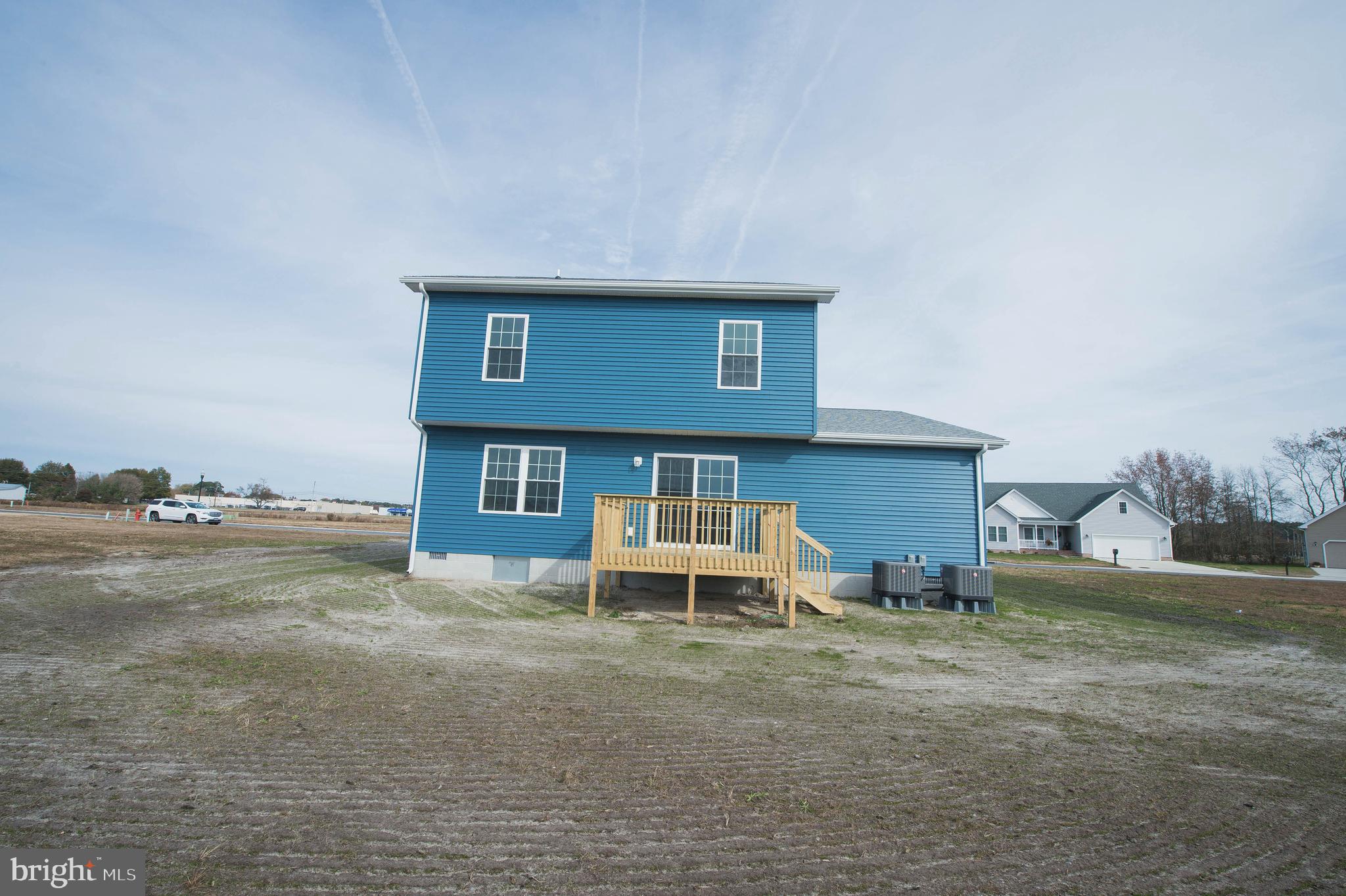 6289 Rockawalkin Road Salisbury, MD 21801 - Photo 43 of 43 Gallery Image 43