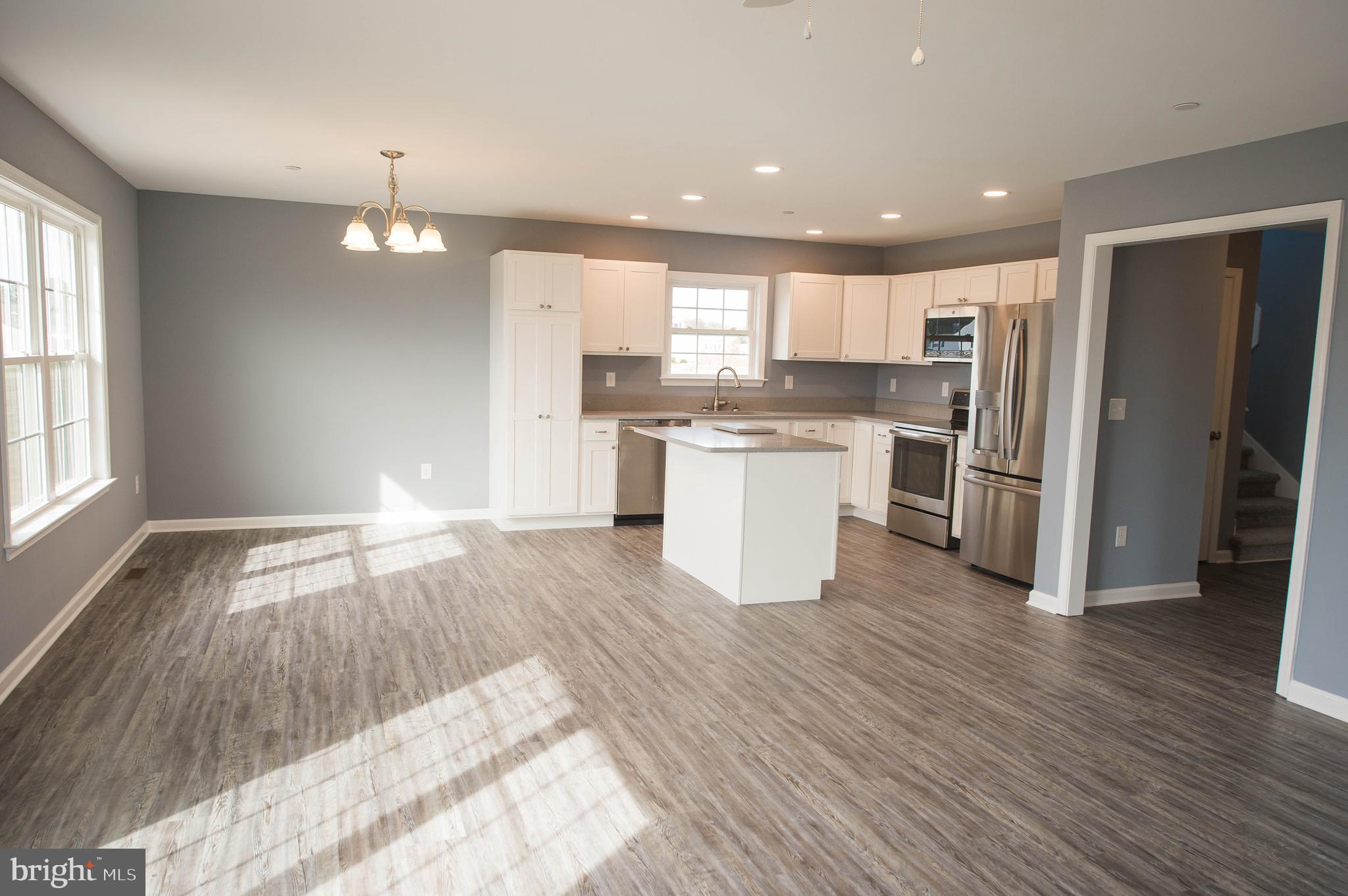 6289 Rockawalkin Road Salisbury, MD 21801 - Photo 6 of 43 Gallery Image 6
