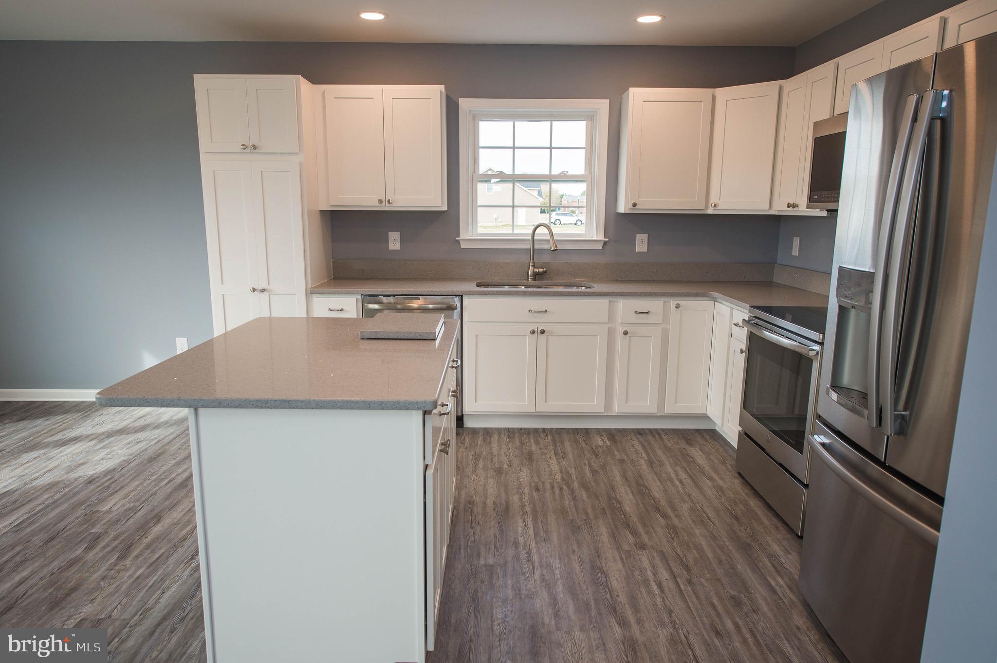 6289 Rockawalkin Road Salisbury, MD 21801 - Photo 7 of 43 Gallery Image 7
