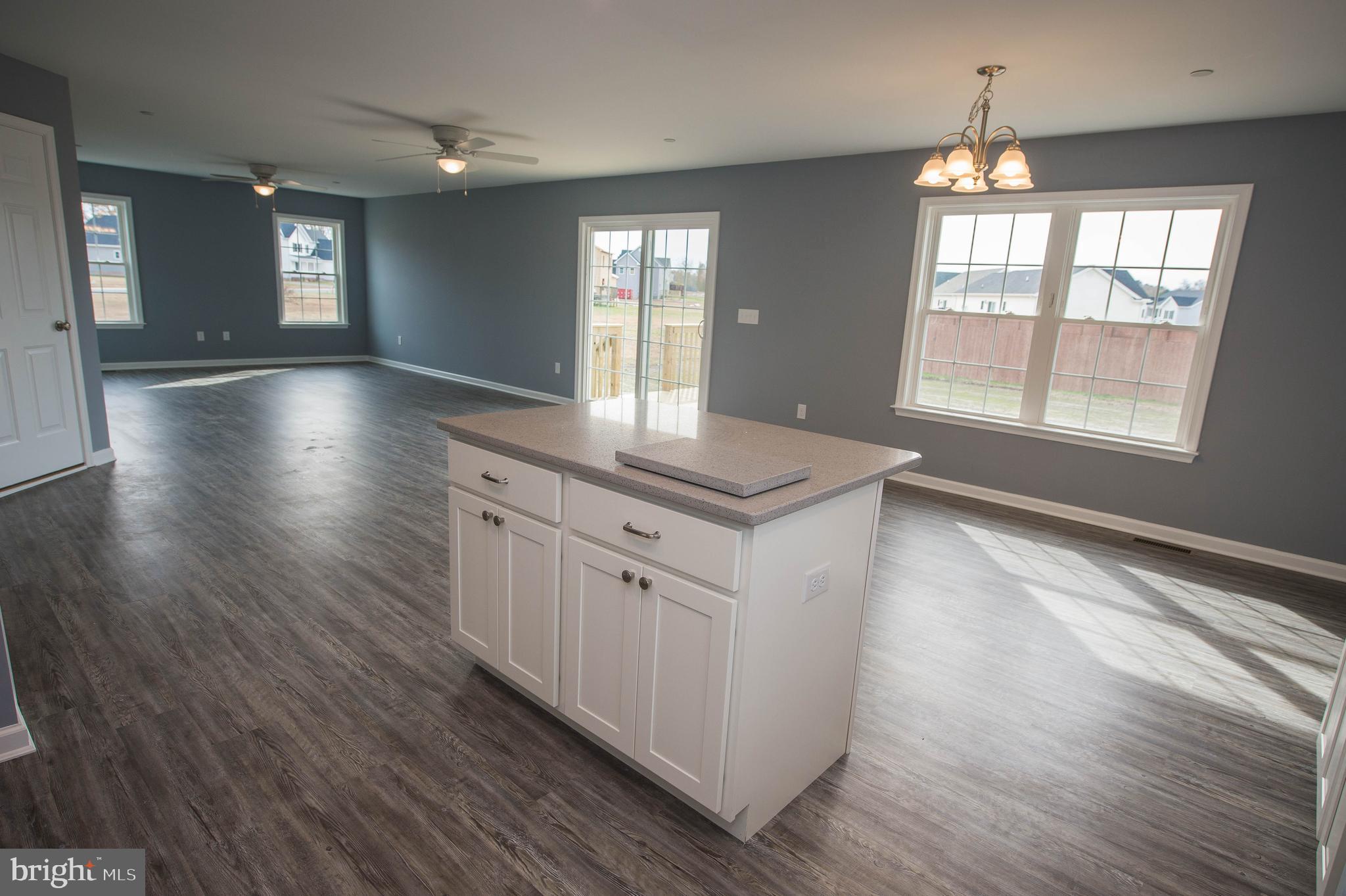 6289 Rockawalkin Road Salisbury, MD 21801 - Photo 8 of 43 Gallery Image 8