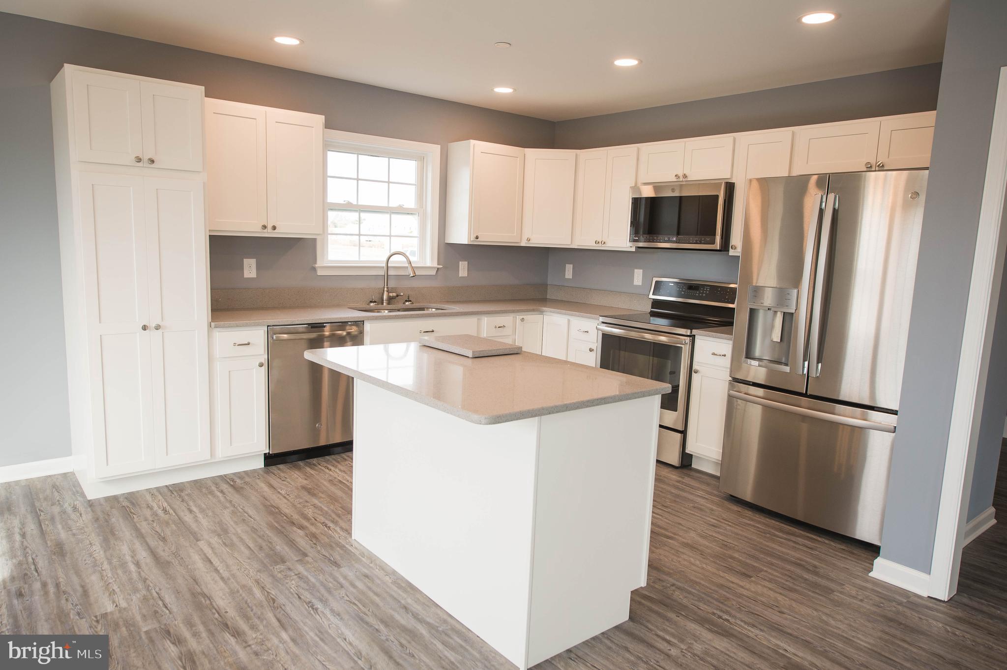 6289 Rockawalkin Road Salisbury, MD 21801 - Photo 9 of 43 Gallery Image 9