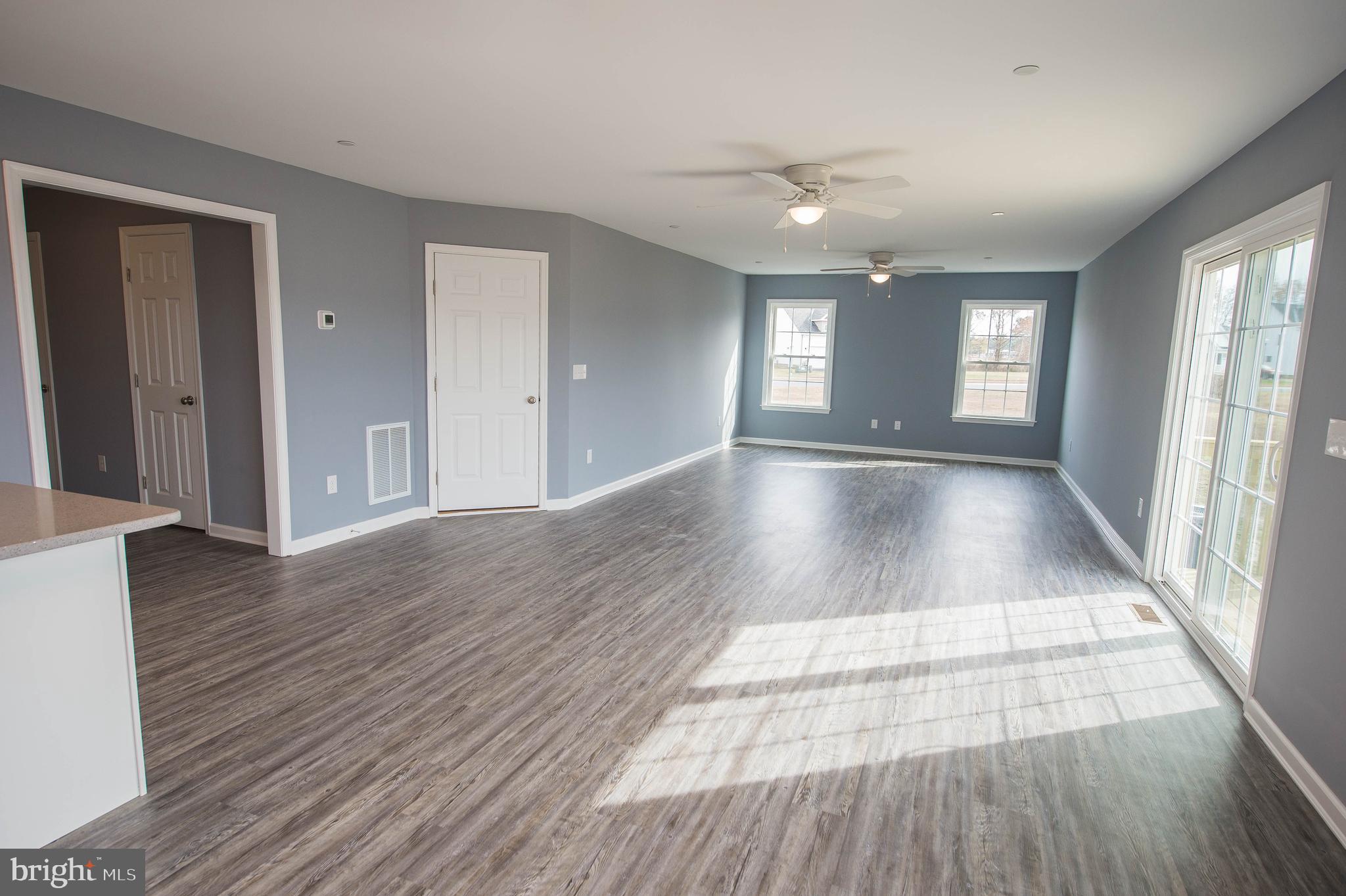 6289 Rockawalkin Road Salisbury, MD 21801 - Photo 10 of 43 Gallery Image 10