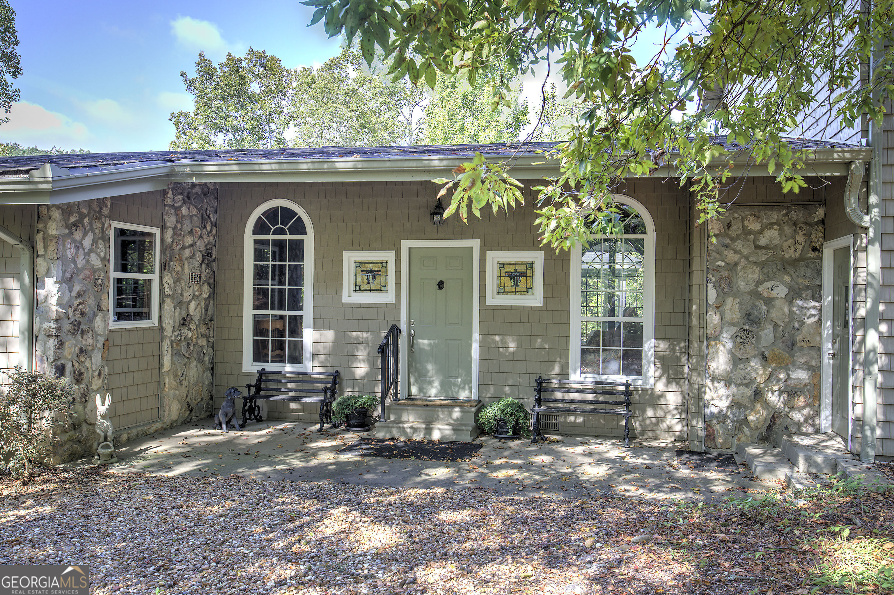 1218 Hightower Road Cedartown, GA 30125 - Photo 33 of 111 Gallery Image 33