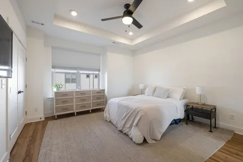 $274,990 | 100 Thompson Lane, Unit 6, Nashville, TN 37211