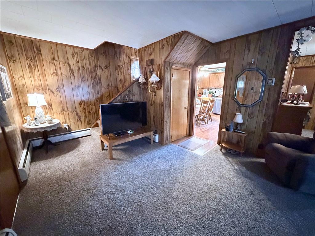 1648 Butler Pike Mercer, PA 16137 - Photo 12 of 25 Gallery Image 12