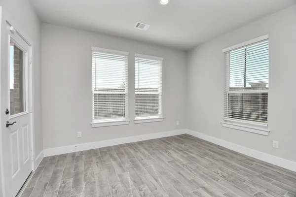 $480,990 | 24722 Skerne Woods Drive, Spring, TX 77373